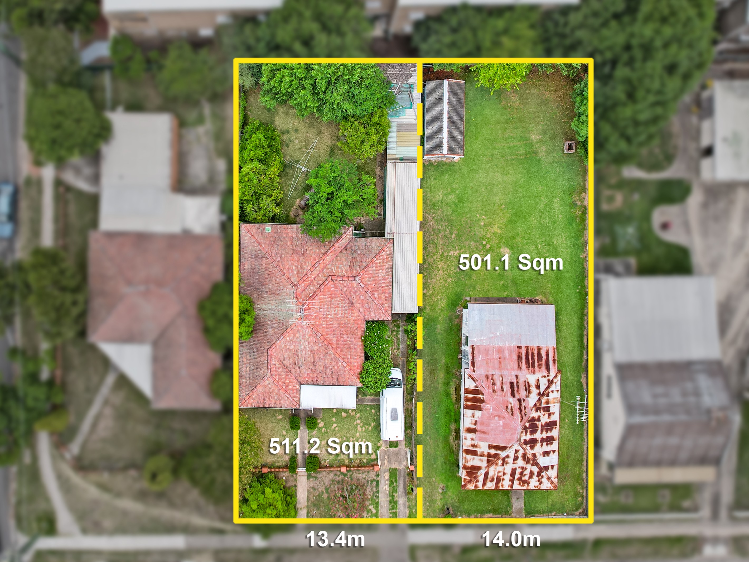 15 Mamre Road, St Marys, NSW 2760