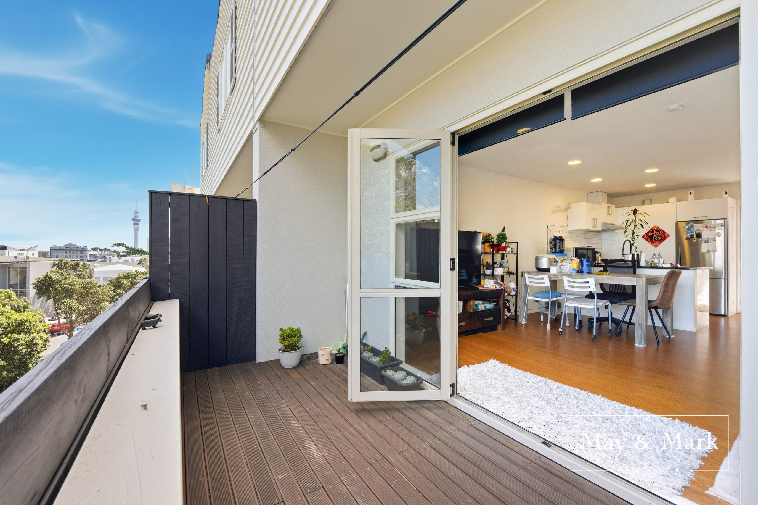 122F Newton Road, Eden Terrace, Auckland City