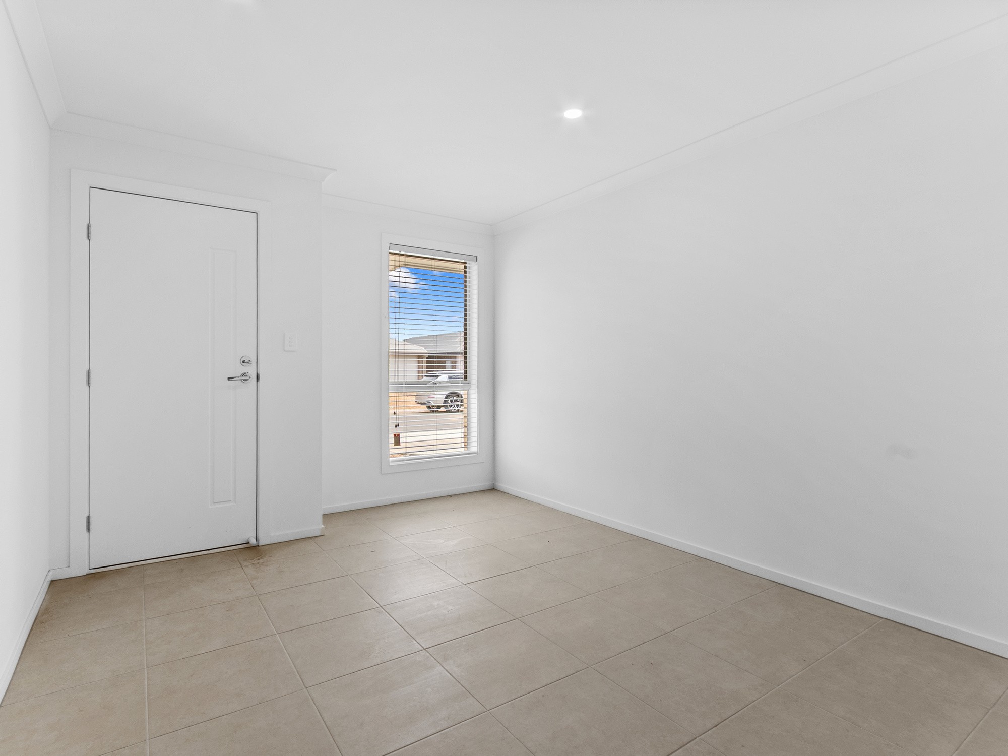 20 Goderich Street, Munno Para Downs, SA 5115