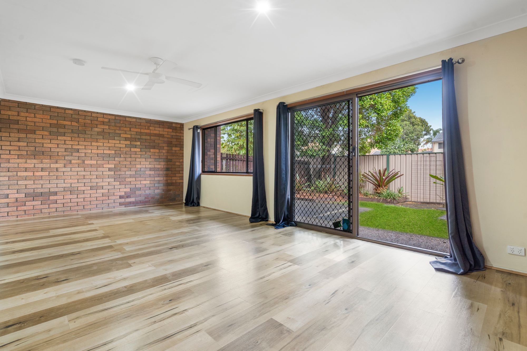 13/2 College Street, Loganlea, QLD 4131