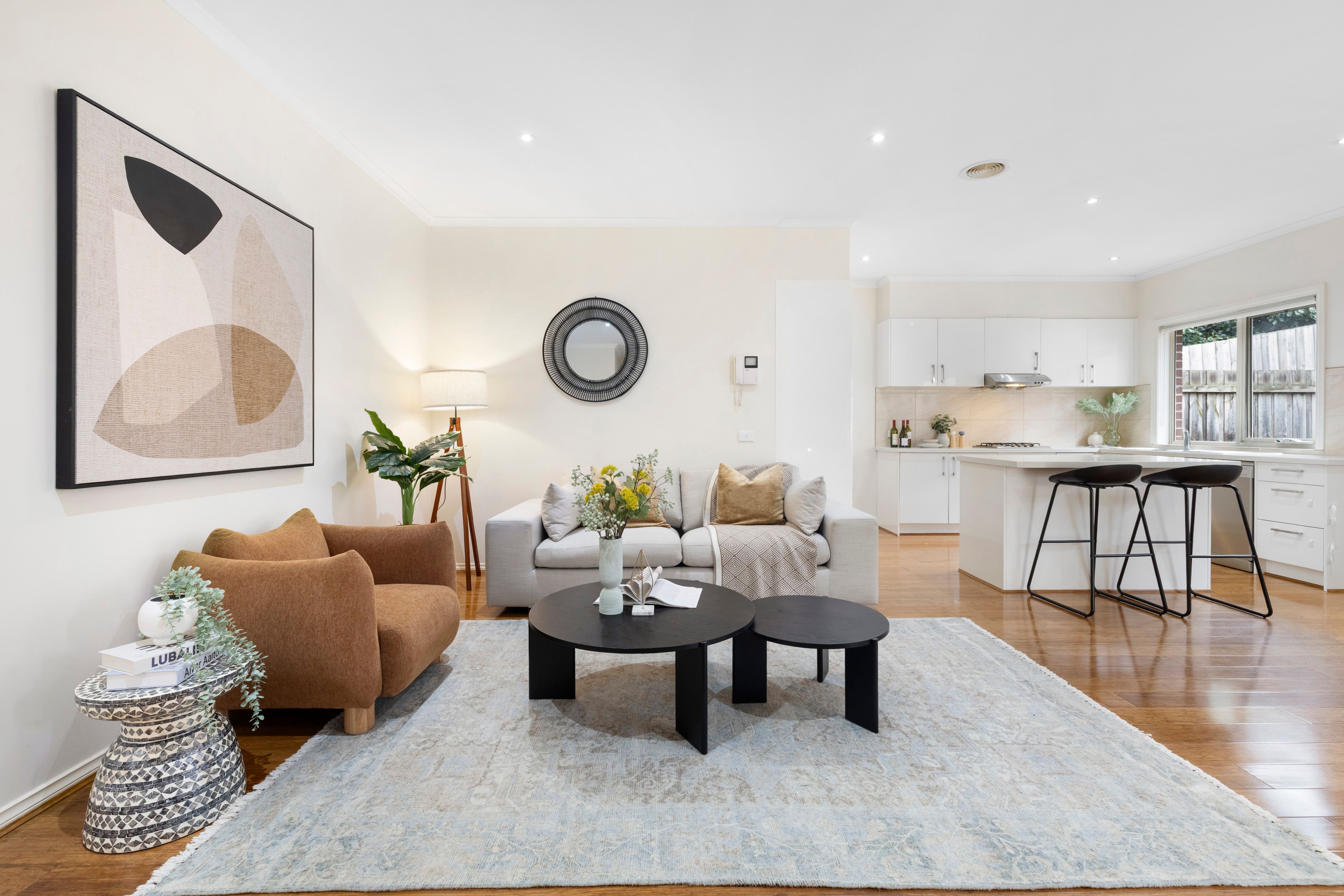 5/36 Kathryn Road — photo 7 of 18