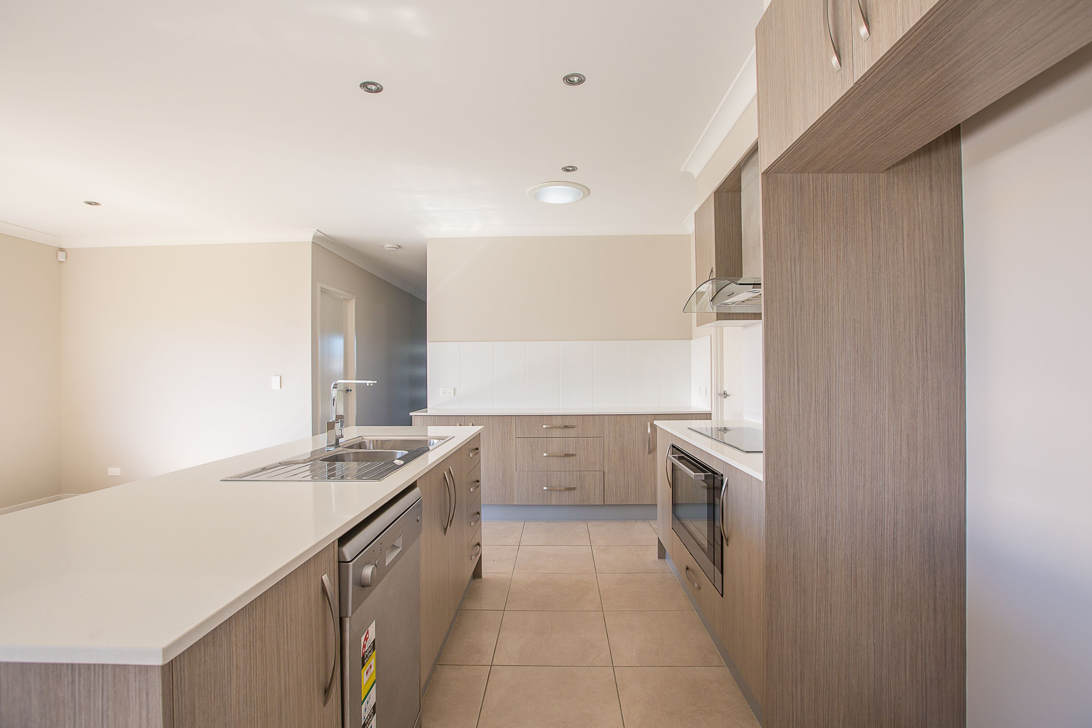 9 Carpenters Drive, Coomera, QLD 4209