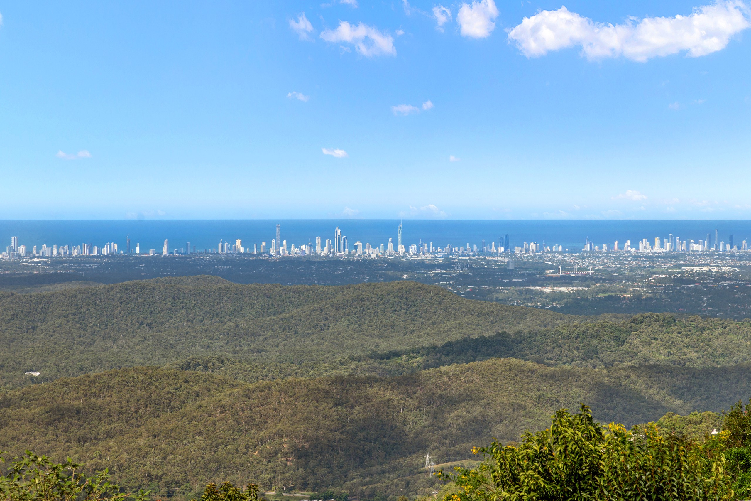 10 Coomera Gorge Drive, Tamborine Mountain, QLD 4272