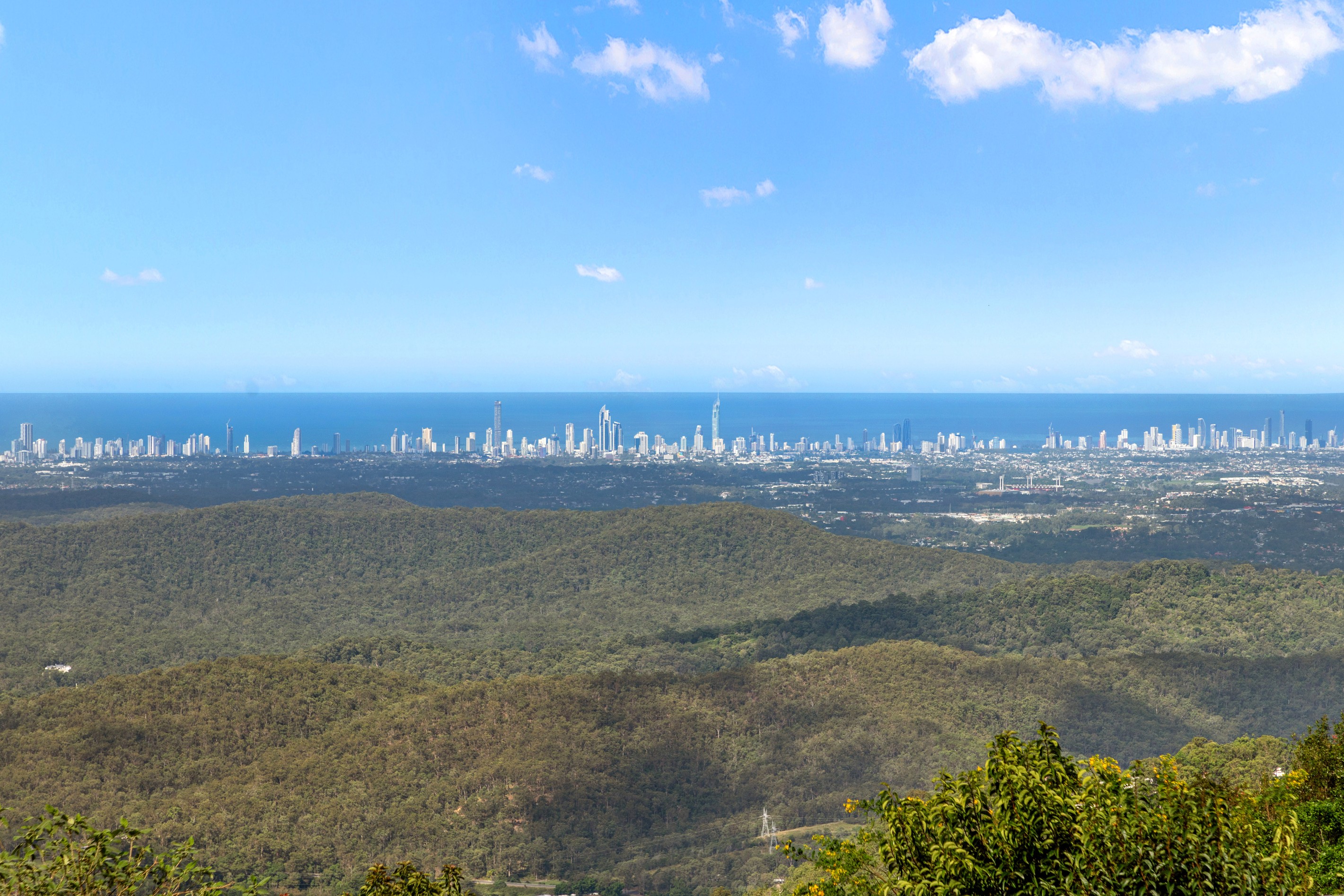 10 Coomera Gorge Drive, Tamborine Mountain, QLD 4272