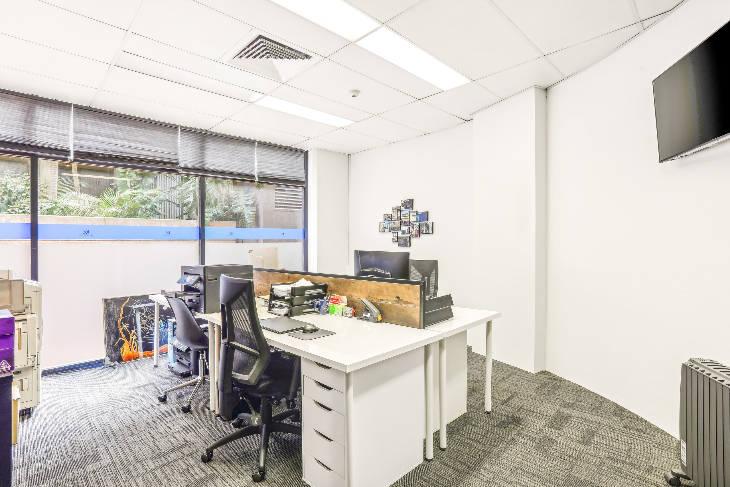 9/446-458 Elizabeth Street, Surry Hills, NSW 2010