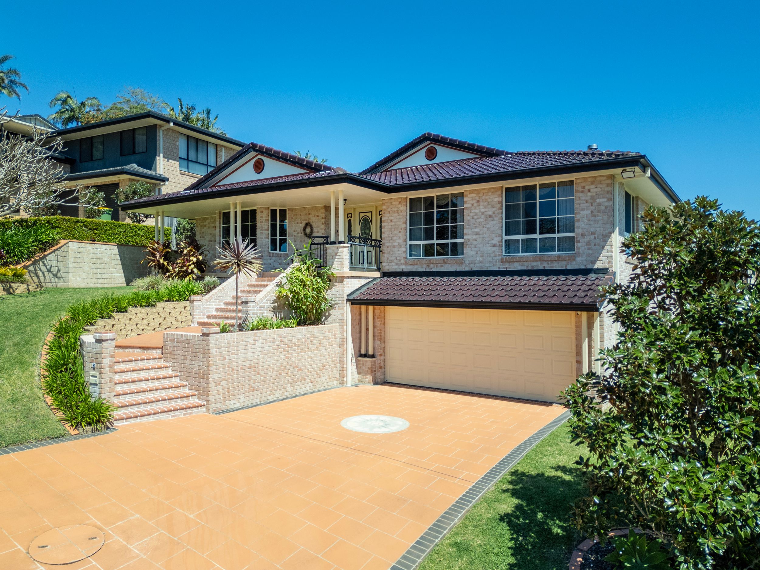 6 Dympna Crescent , Goonellabah NSW 2480