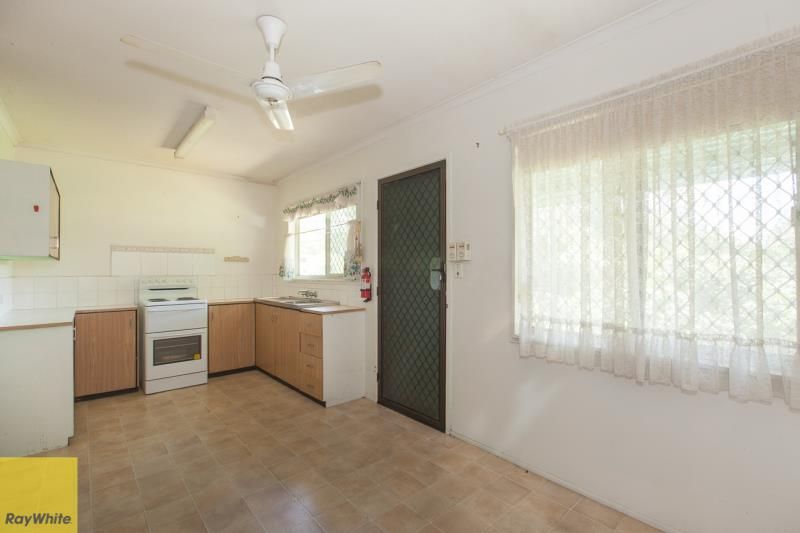 3 Janice Street, Slacks Creek, QLD 4127
