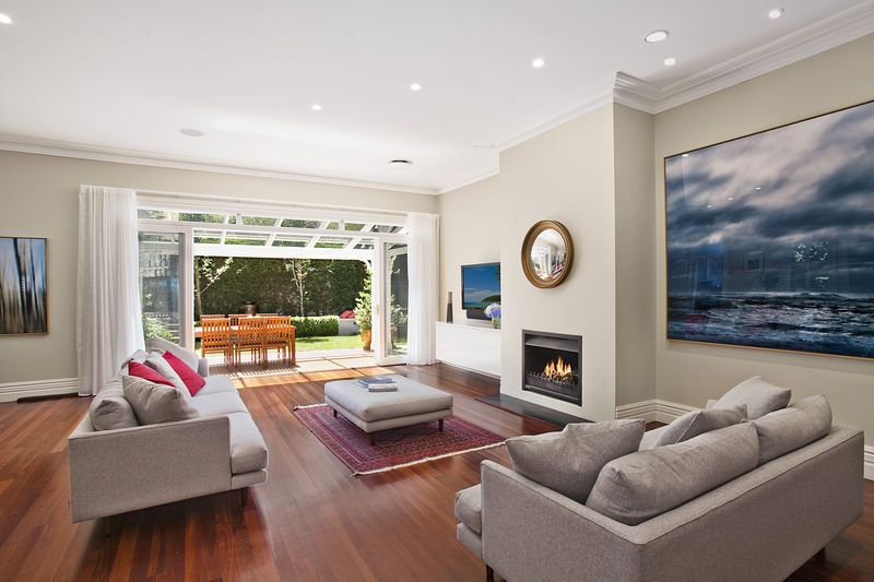 21 Burroway Street, Neutral Bay, NSW 2089