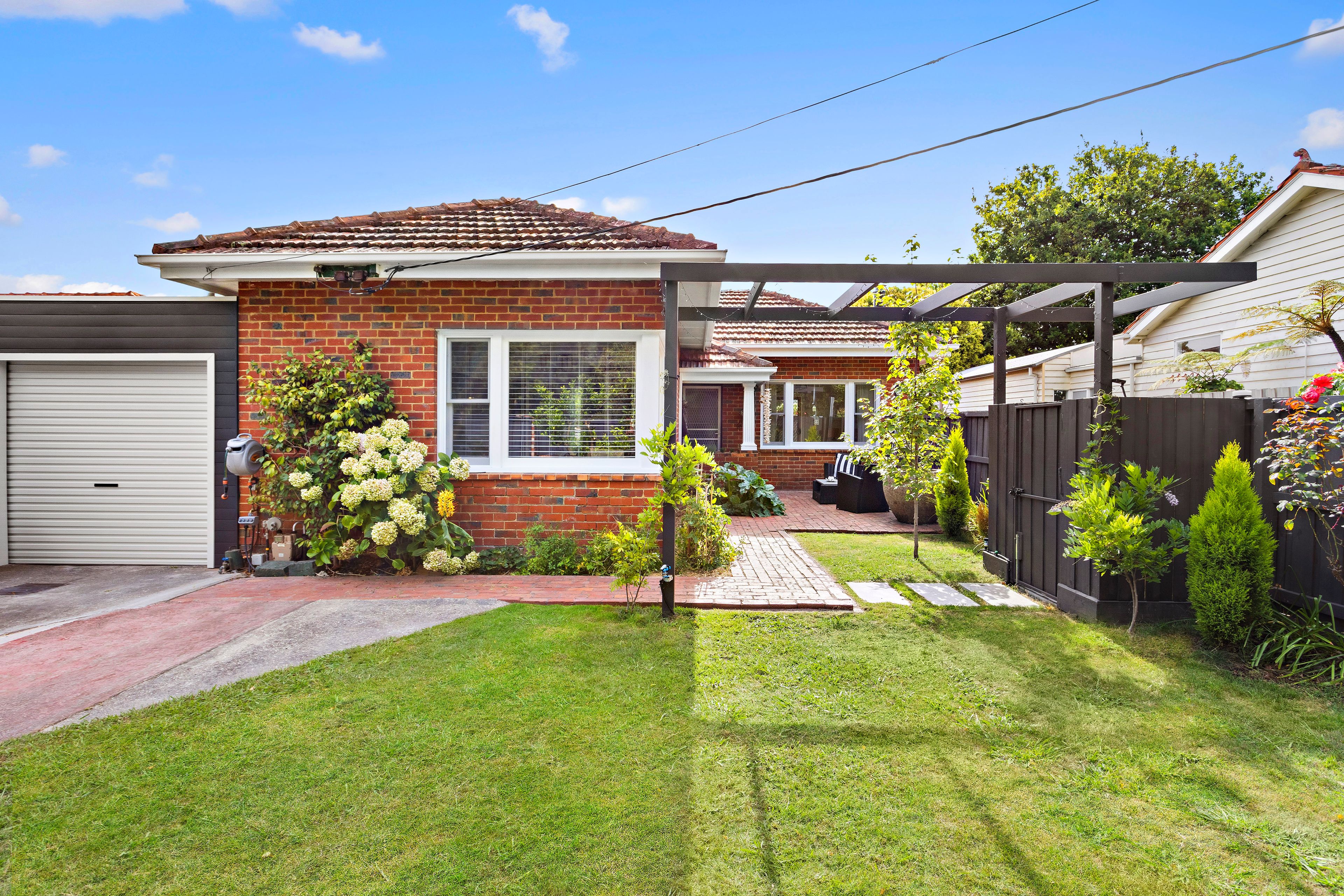 39 Golf Road, Oakleigh South VIC 3167