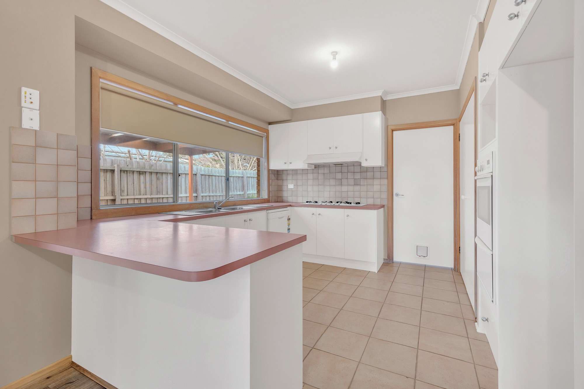 98 Honour Avenue, Wyndham Vale, VIC 3024