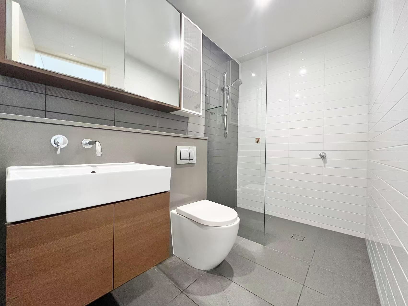 324/68 River Road, Ermington, NSW 2115