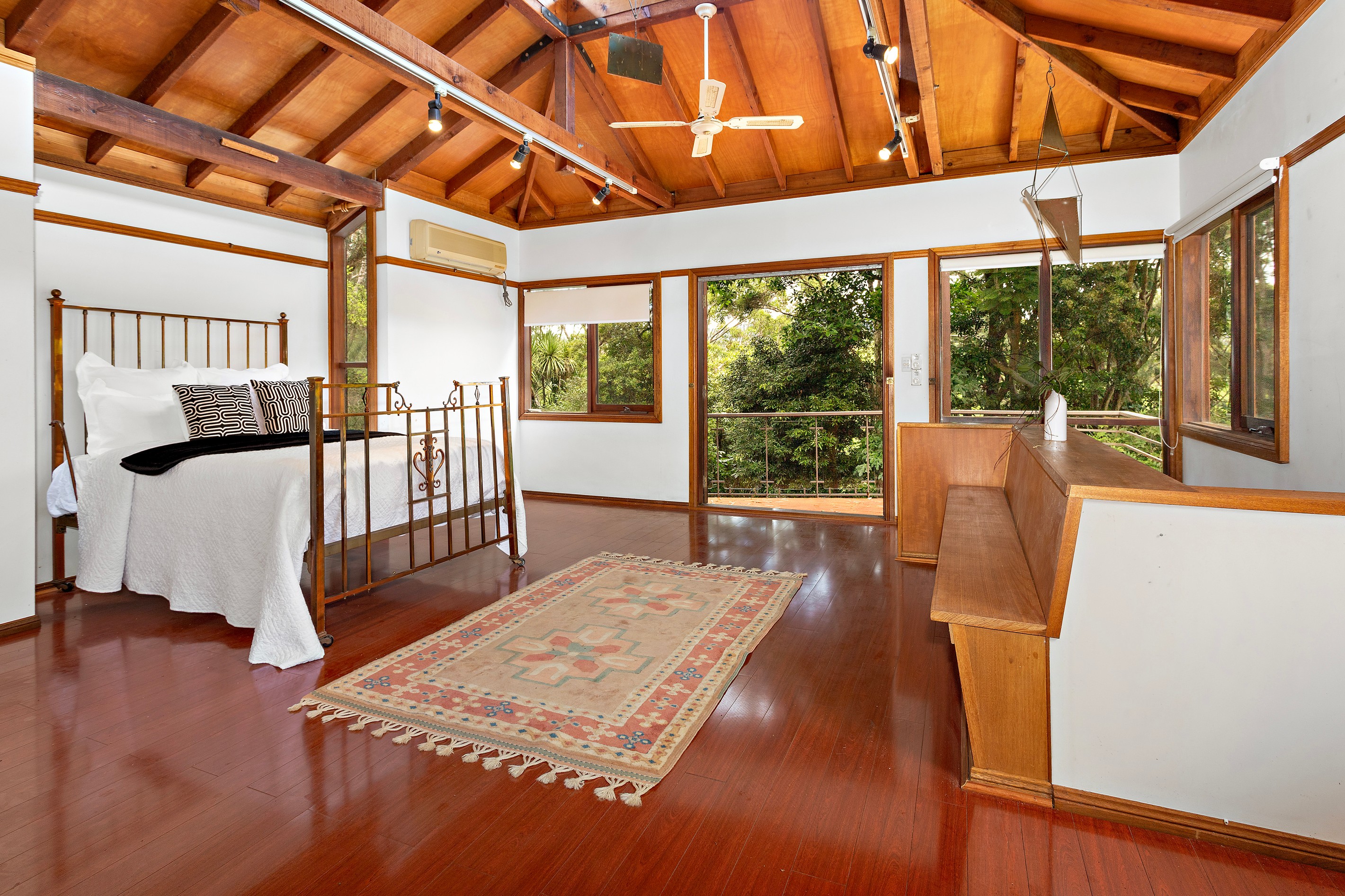 184 Jamberoo Road, Jamberoo, NSW 2533