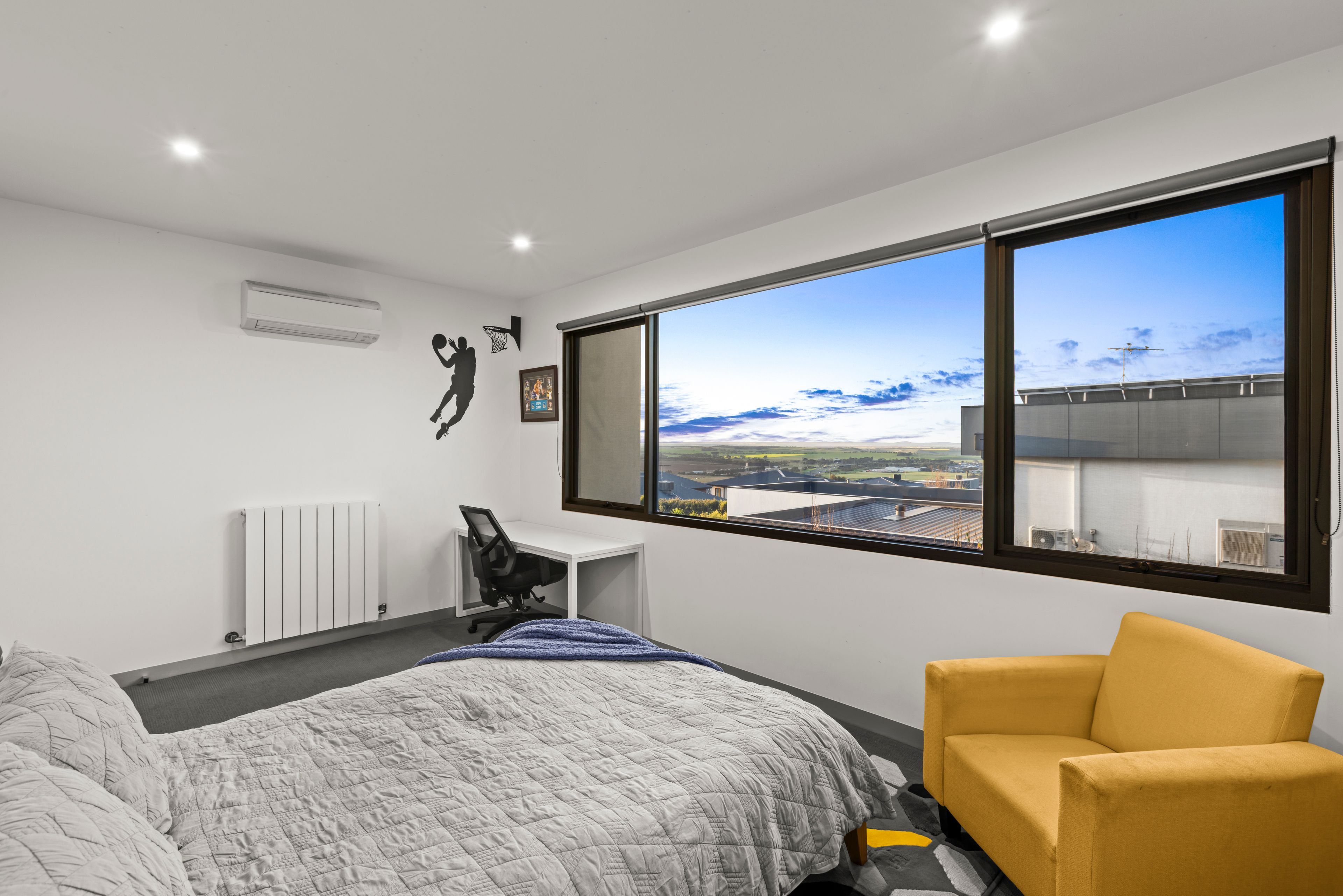 9 Karrakatta Grove — photo 16 of 28