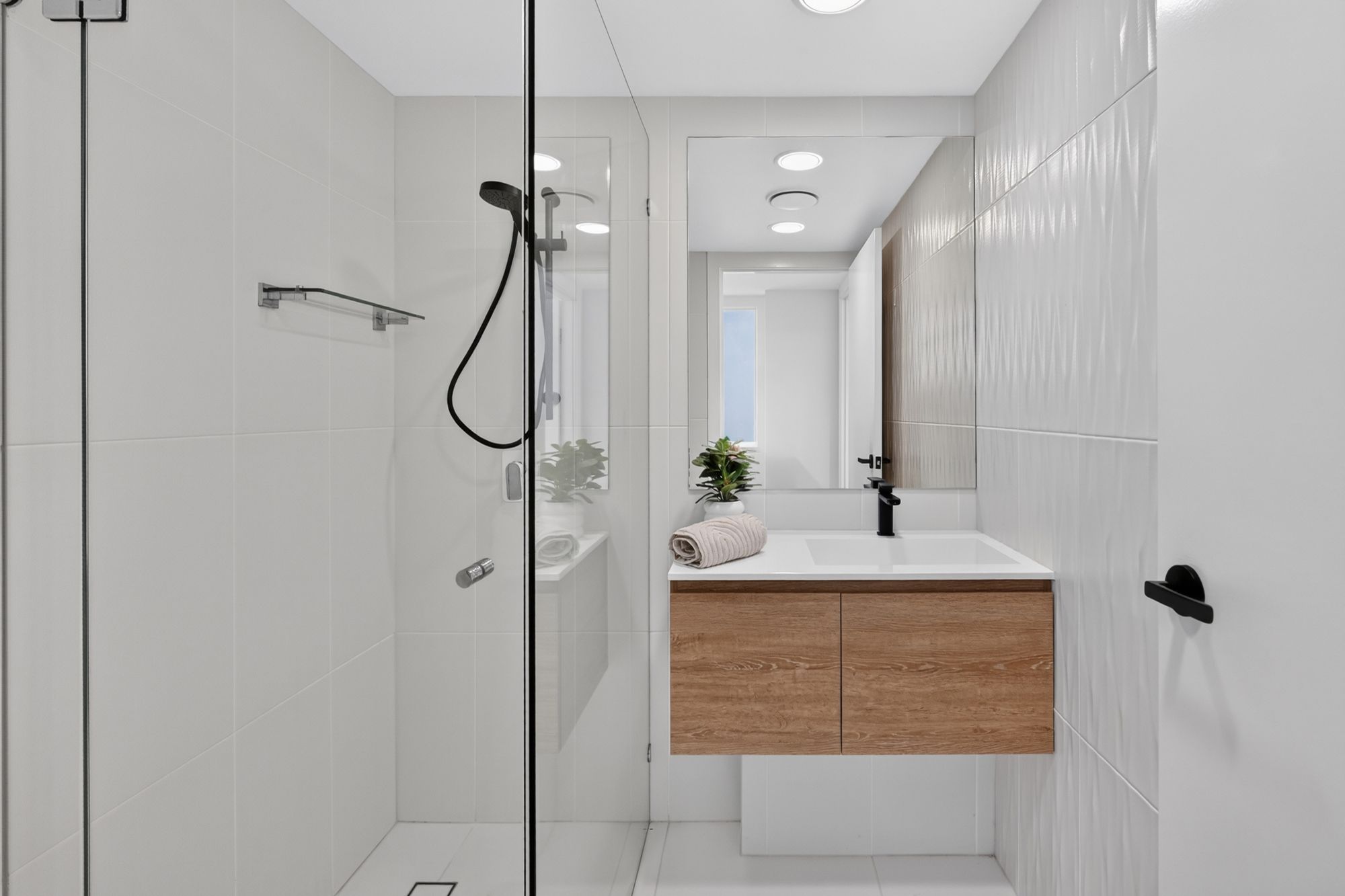 5467 Bay Hill Terrace — photo 16 of 19
