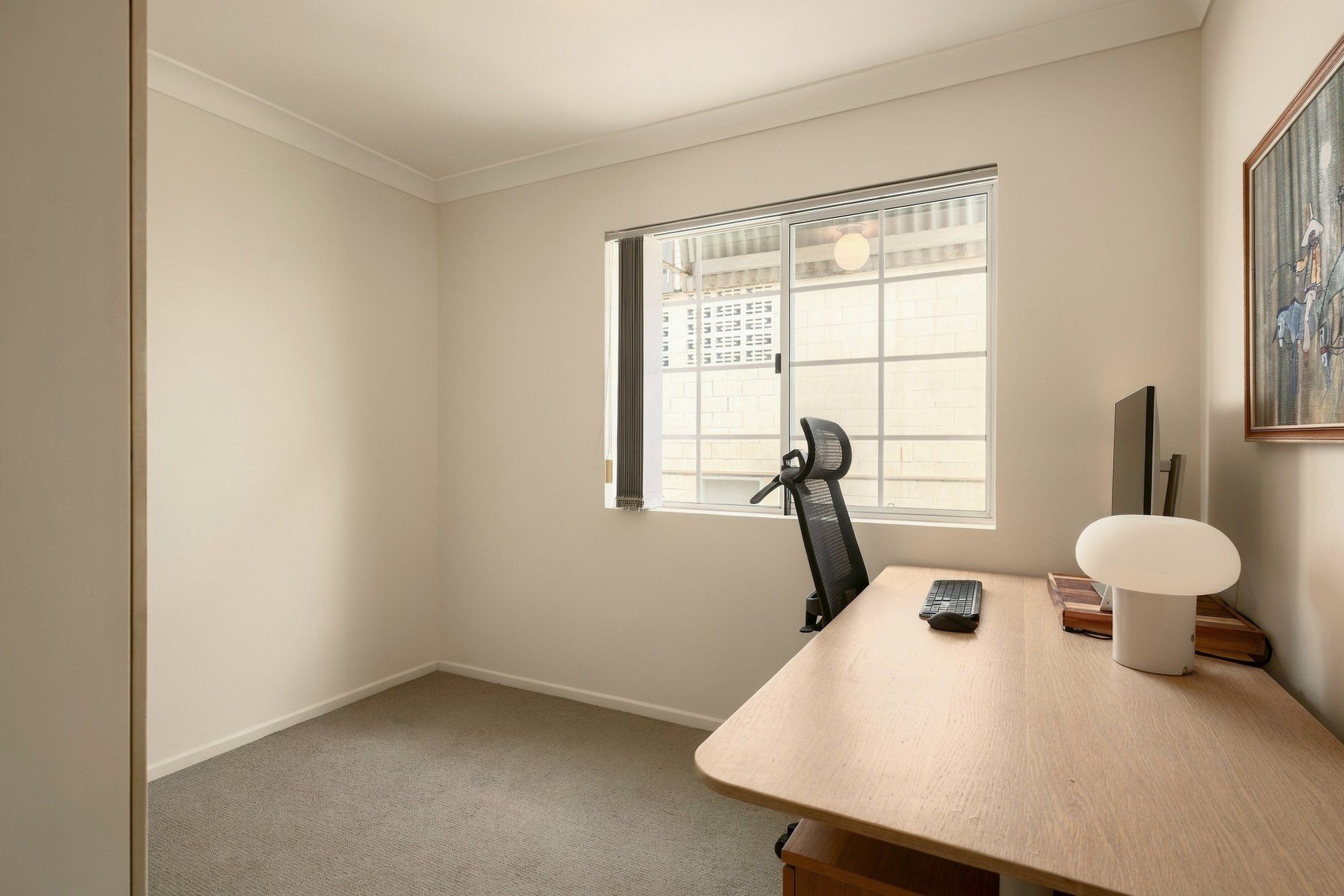 13/68 Herston Road — photo 10 of 15