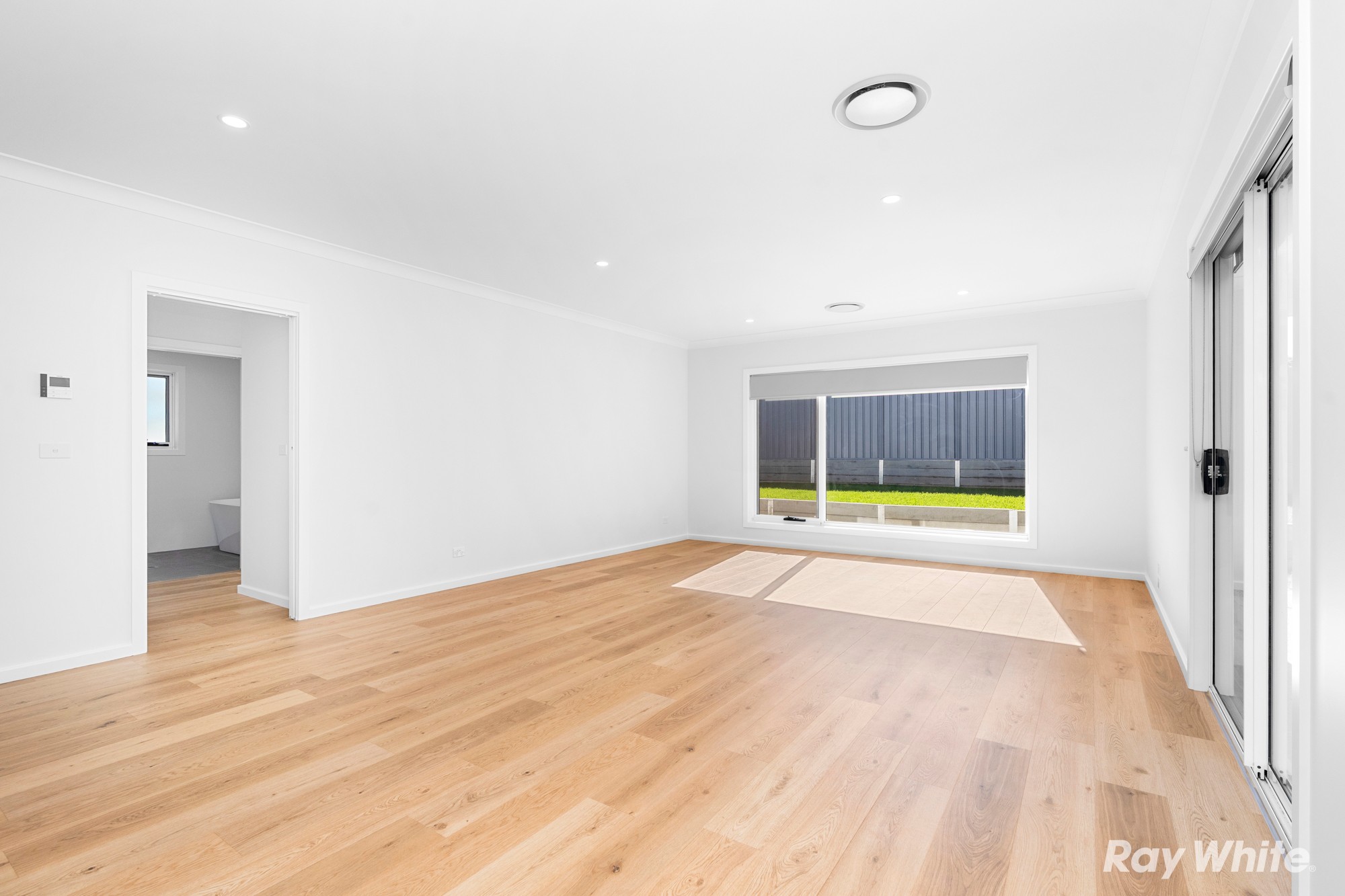 13 Marquis Street, Junee, NSW 2663
