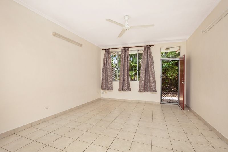 2/60 Progress Drive, Nightcliff, NT 0810