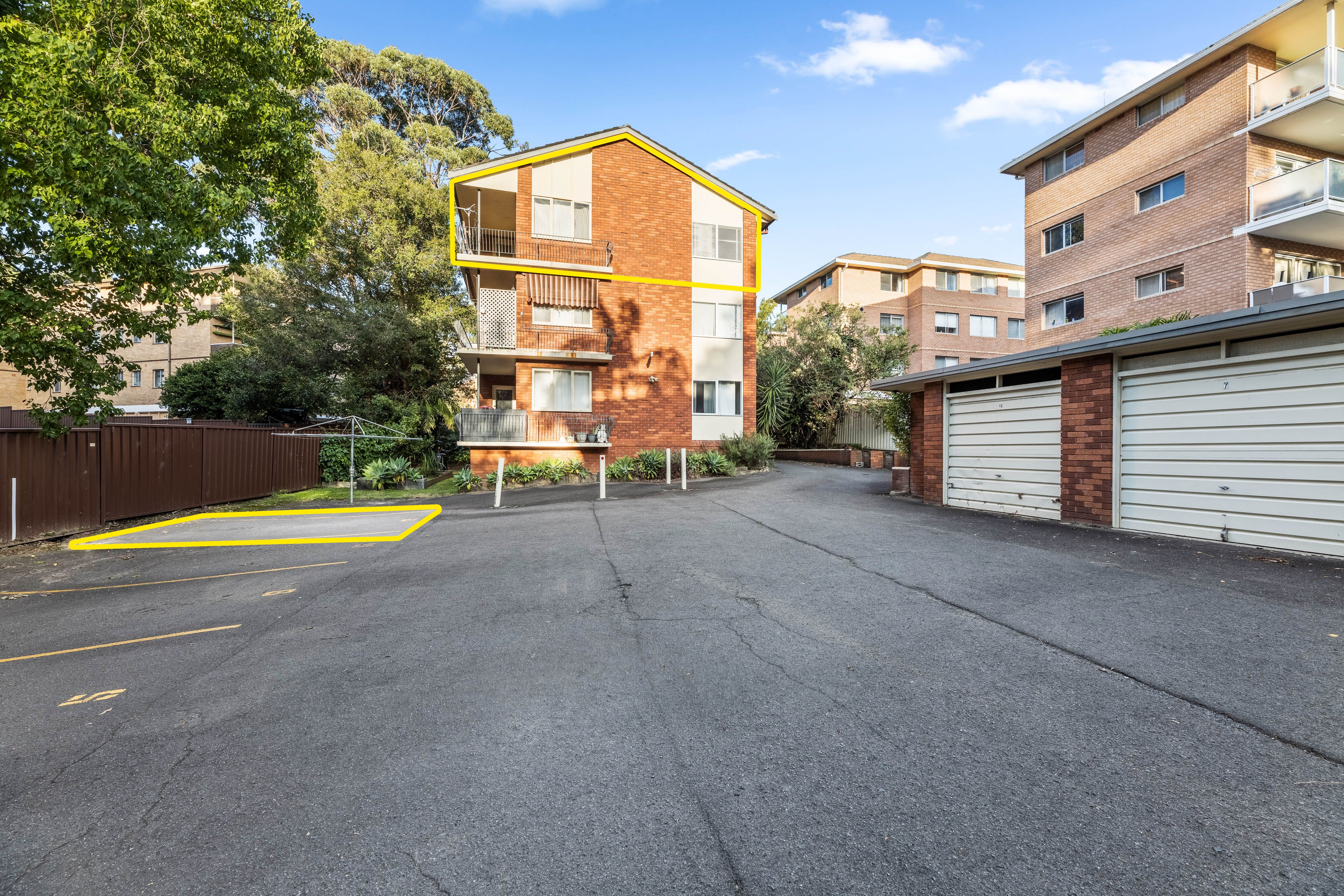 9 Curtis Street, Caringbah NSW 2229