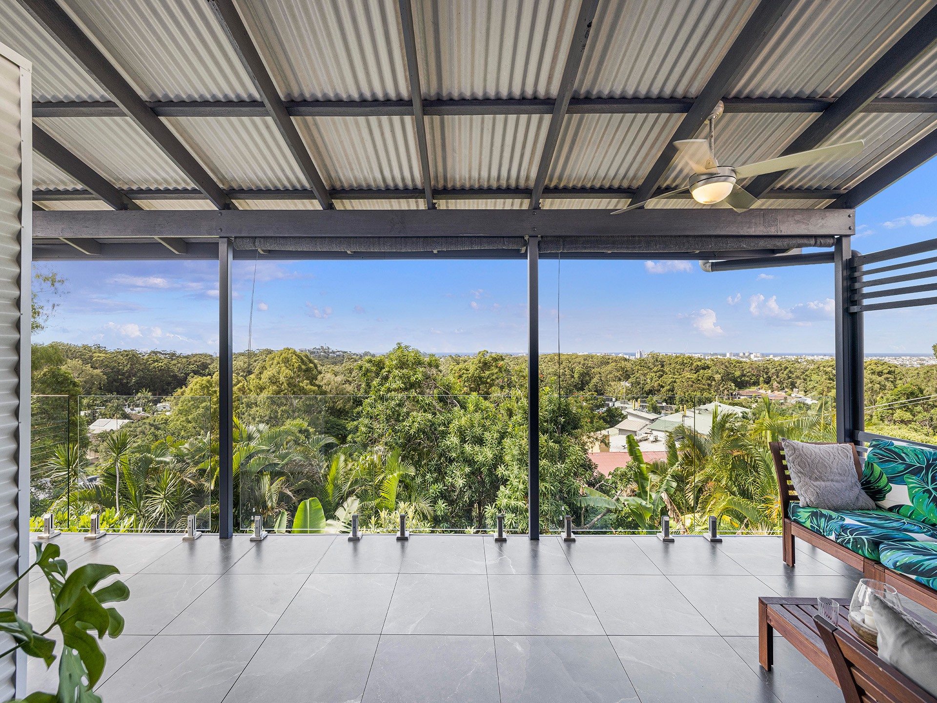 41 Golf Links Road, Buderim, QLD 4556