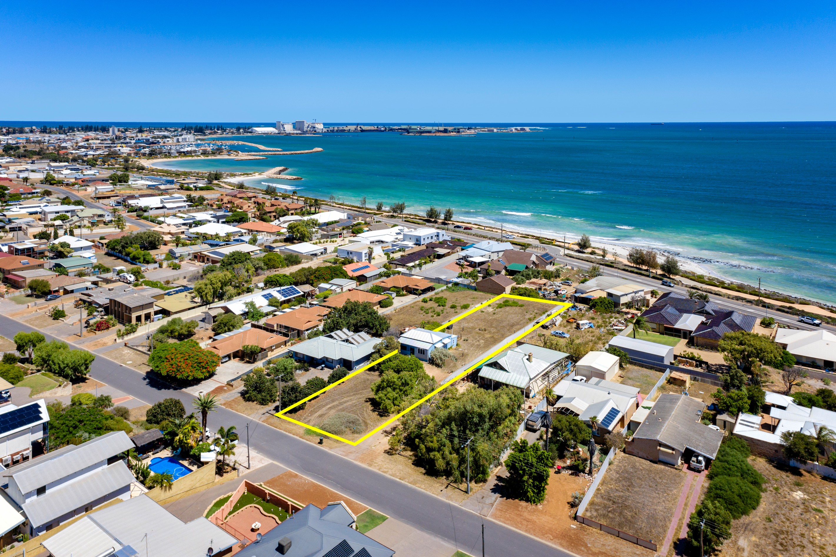 15 Henry Street, Beresford, WA 6530