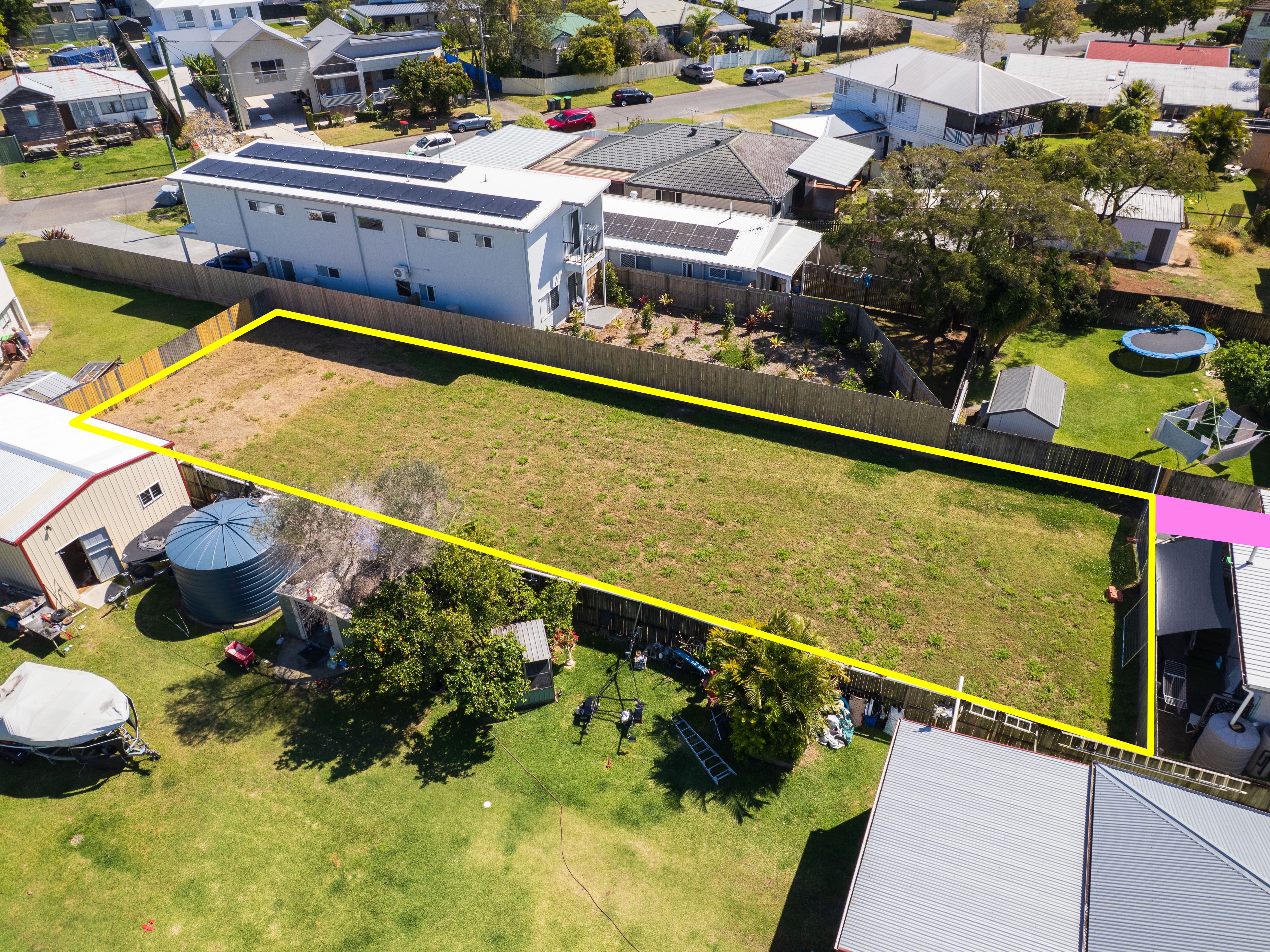 145 Normanhurst Road — photo 9 of 9