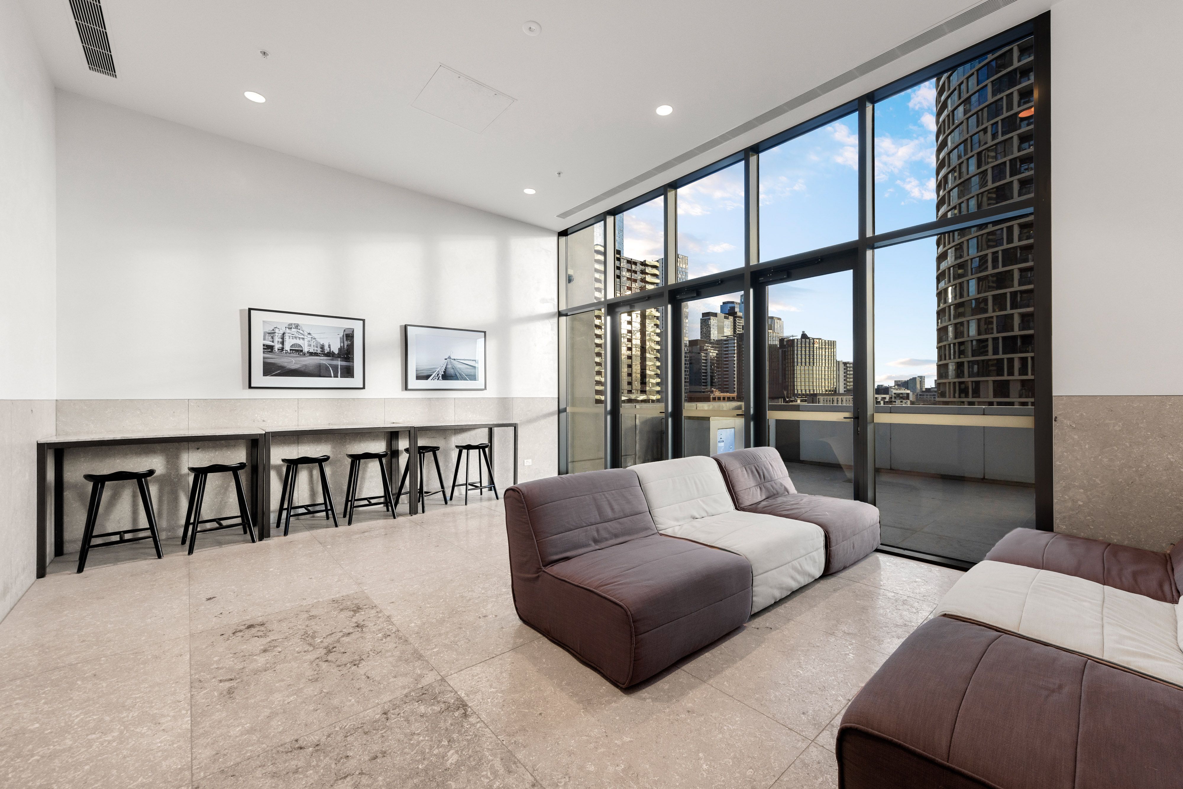 5305/500 Elizabeth Street — photo 17 of 19