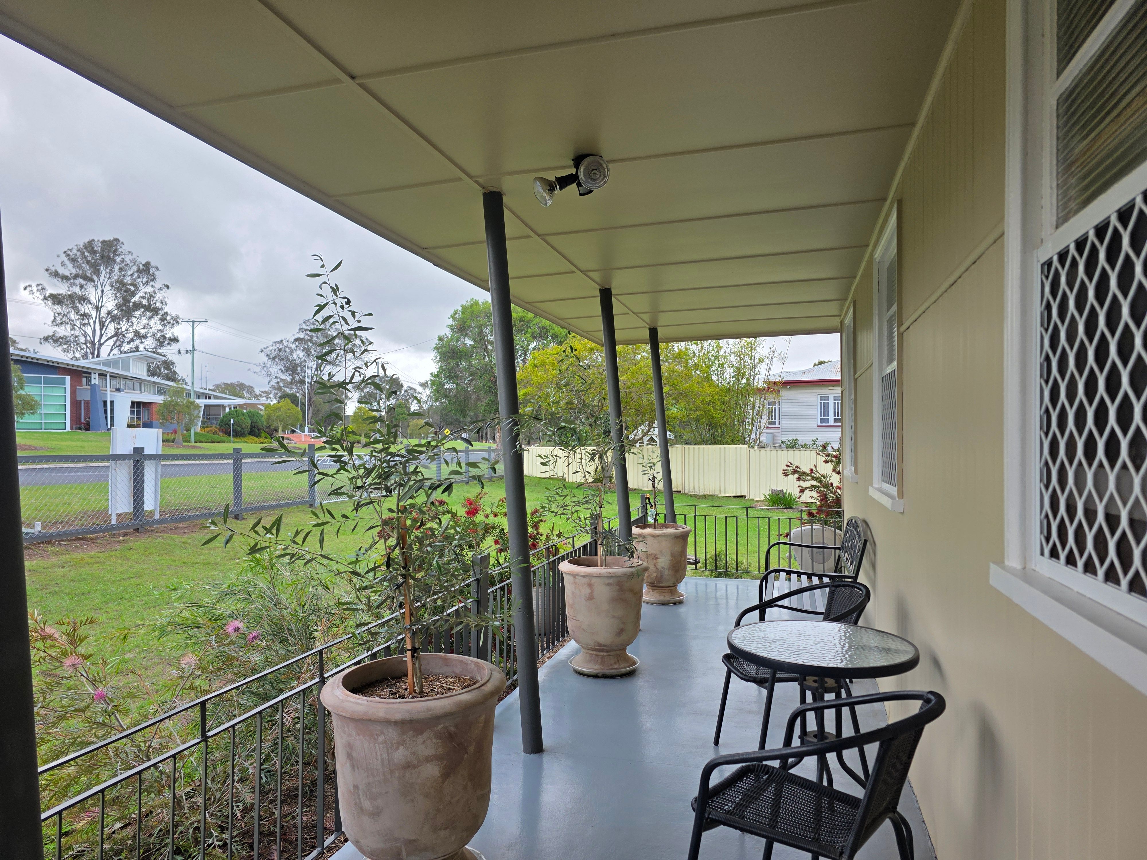 14 Emu Creek Road — photo 17 of 19