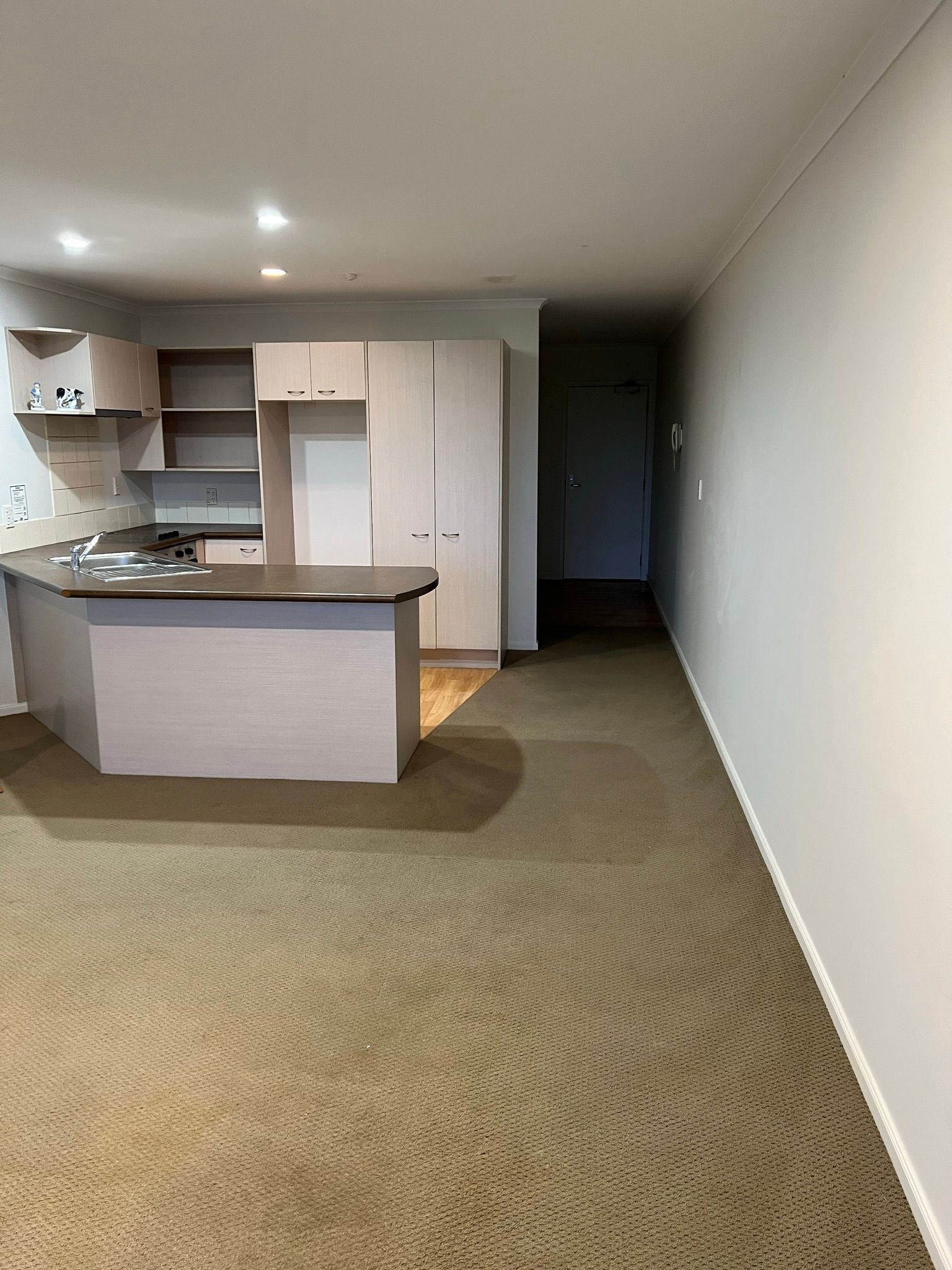 2/281 Maunganui Road, Mt Maunganui, Tauranga City