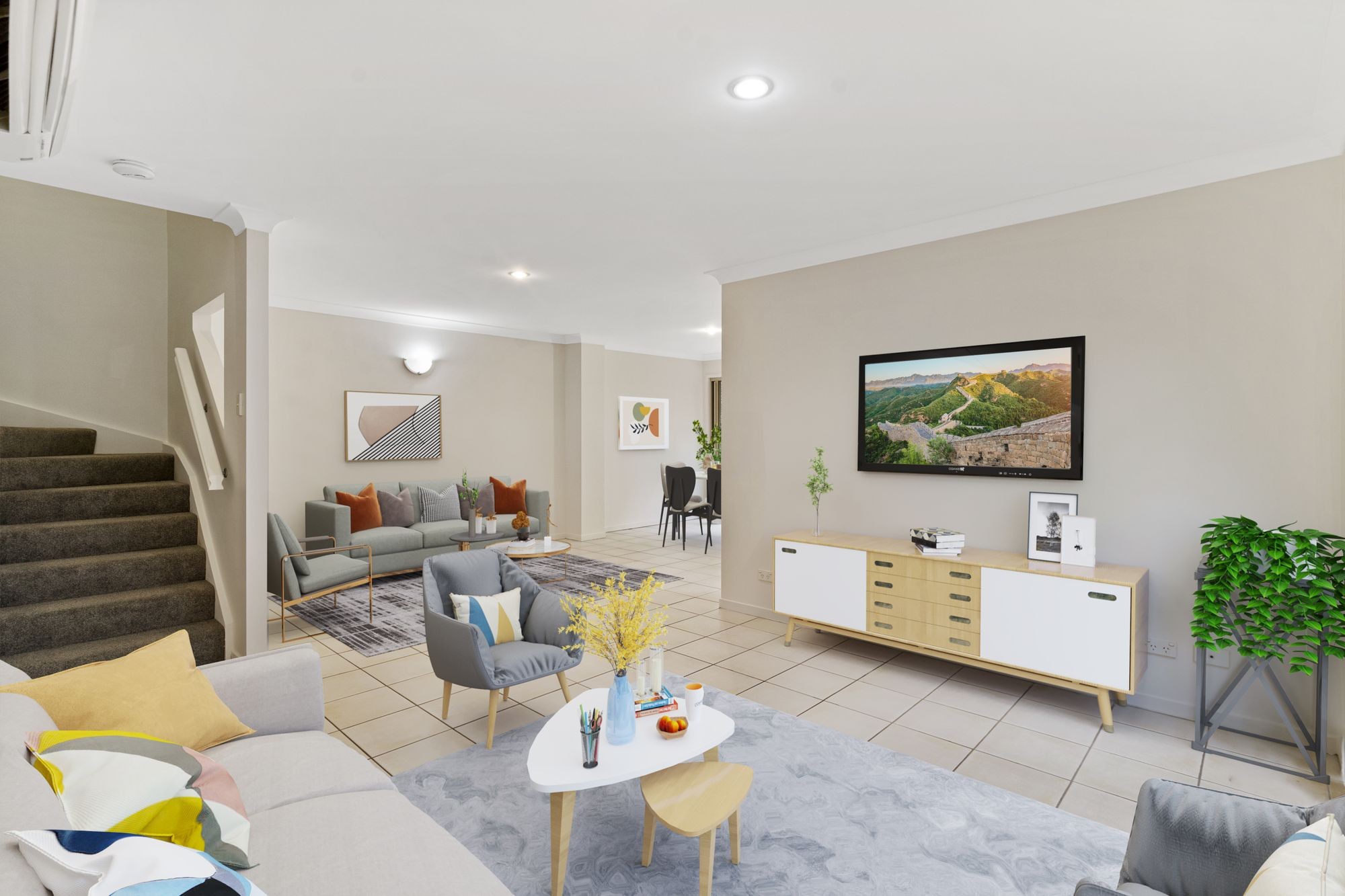 30/36 Rushton Street, Runcorn, QLD 4113