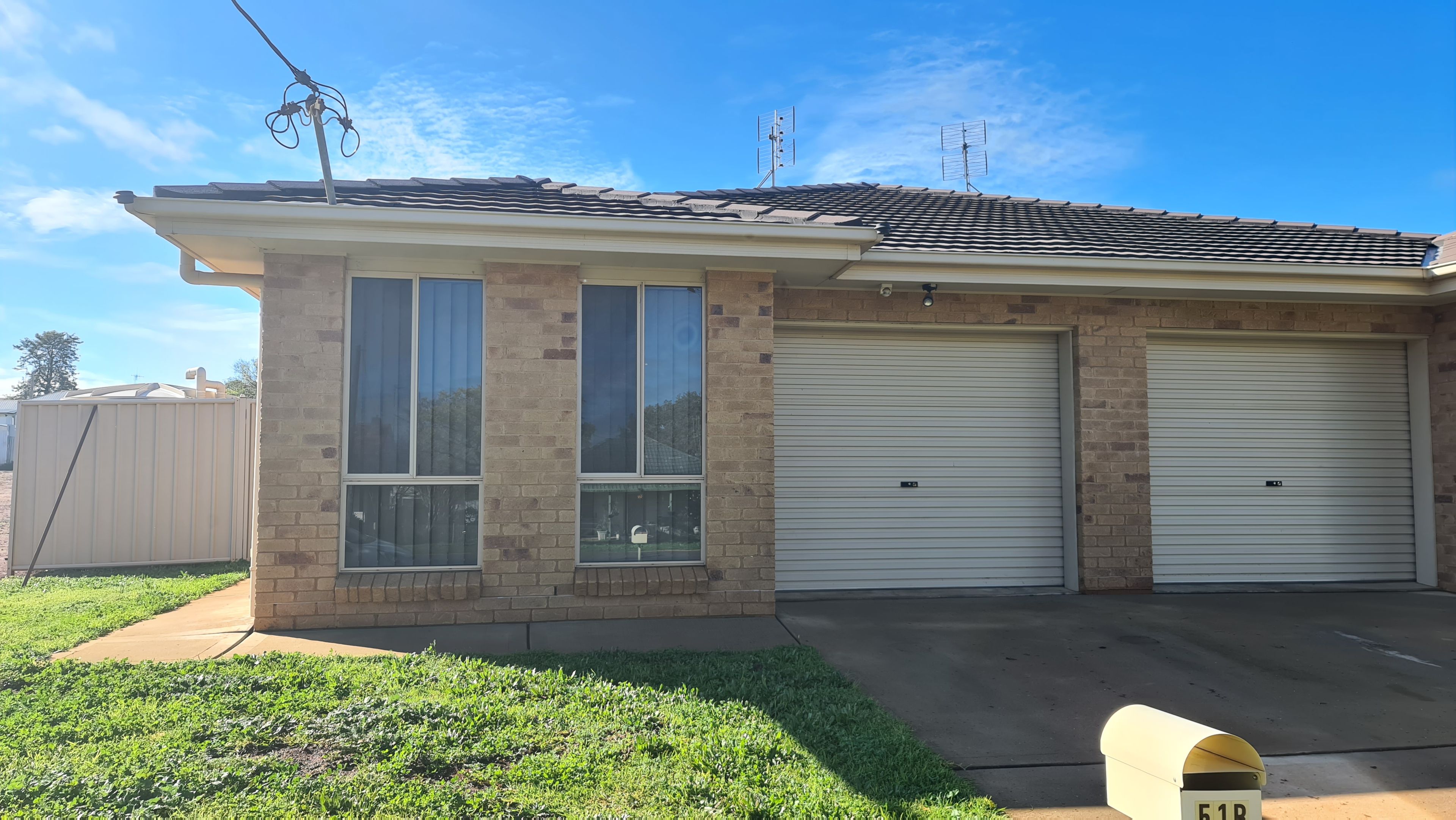 51B High Street, Parkes, NSW 2870