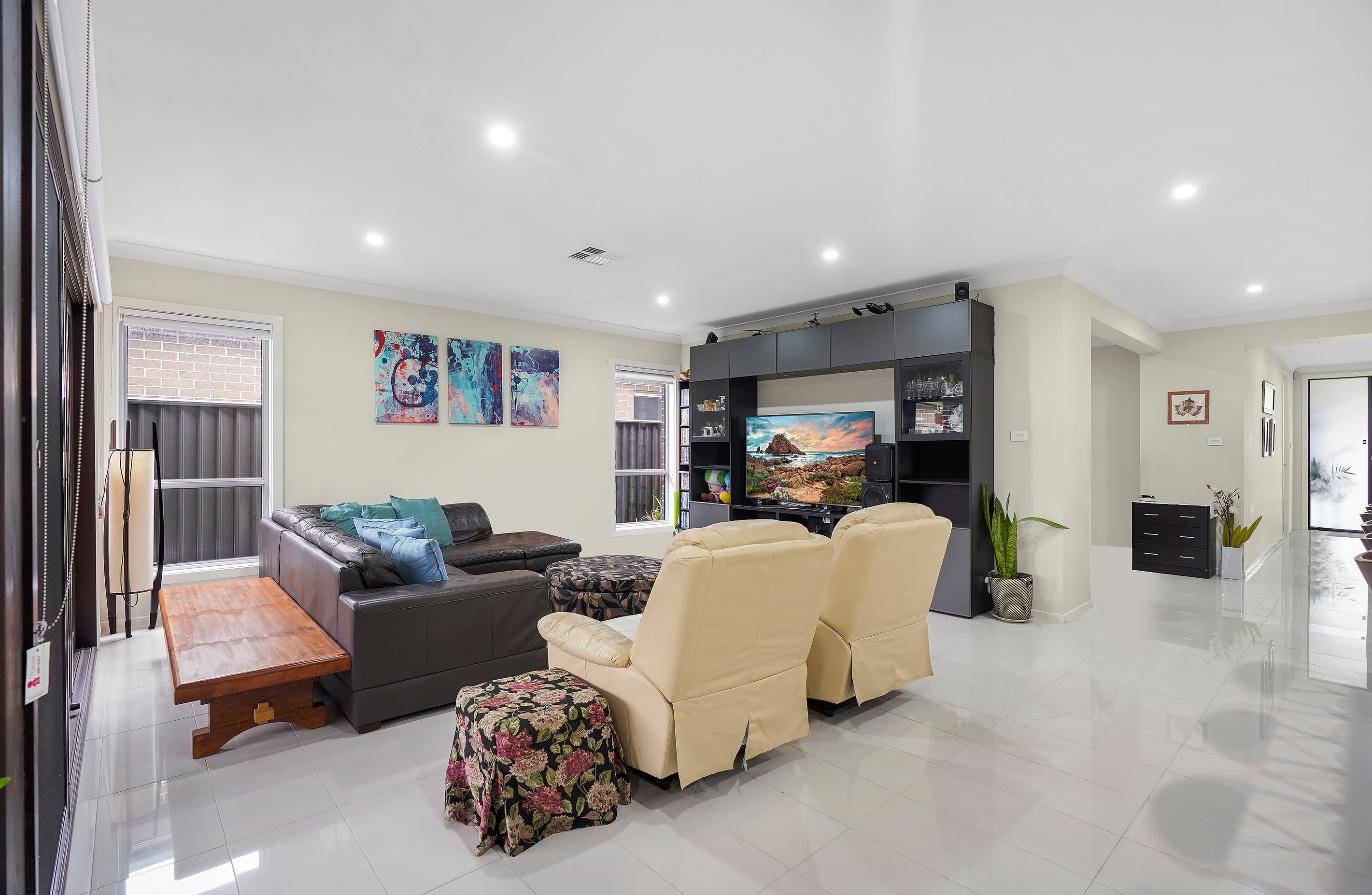 15 Lloyd Street, Werrington, NSW 2747