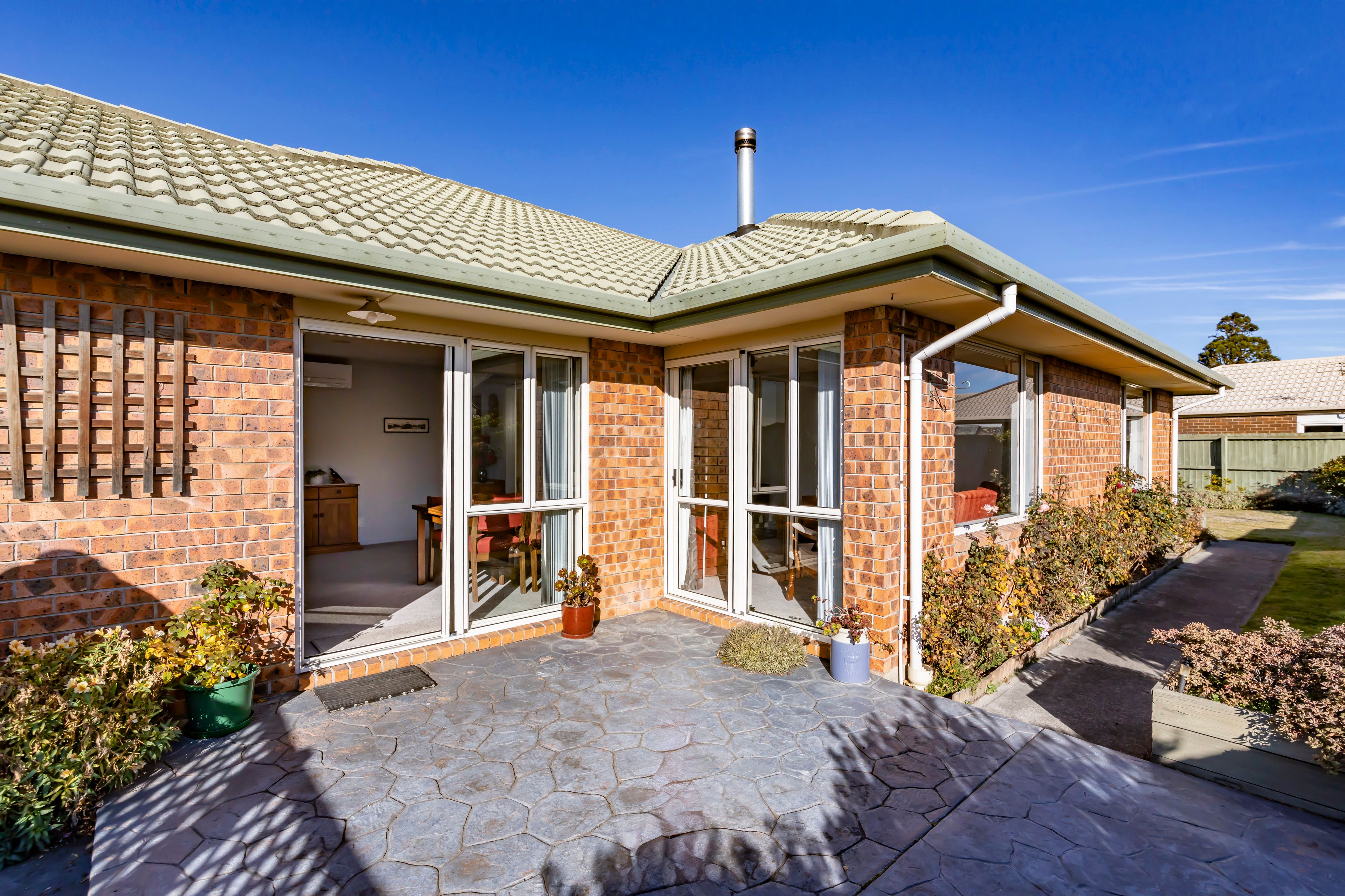 9 Bella Rosa Drive, Hei Hei, Christchurch City