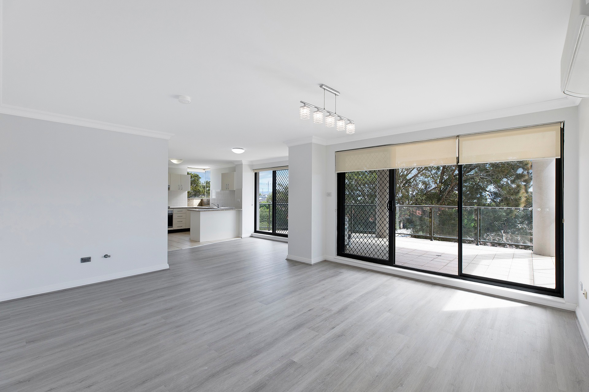 403/1-9 Torrens Avenue, The Entrance, NSW 2261