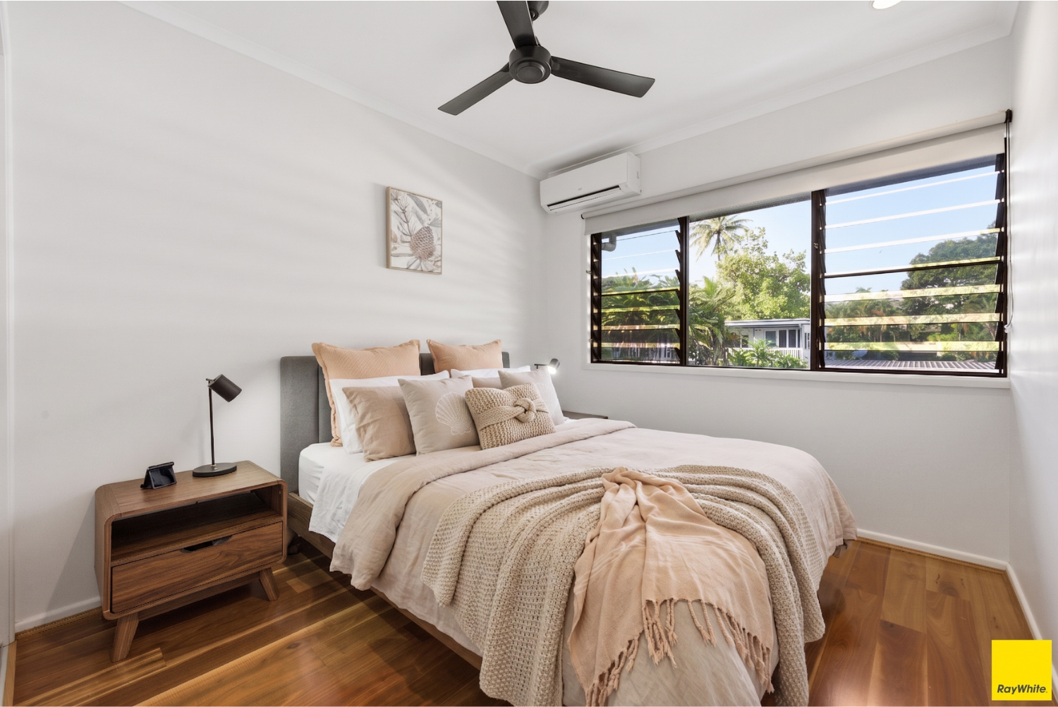 3/13 Amphora Street — photo 14 of 18