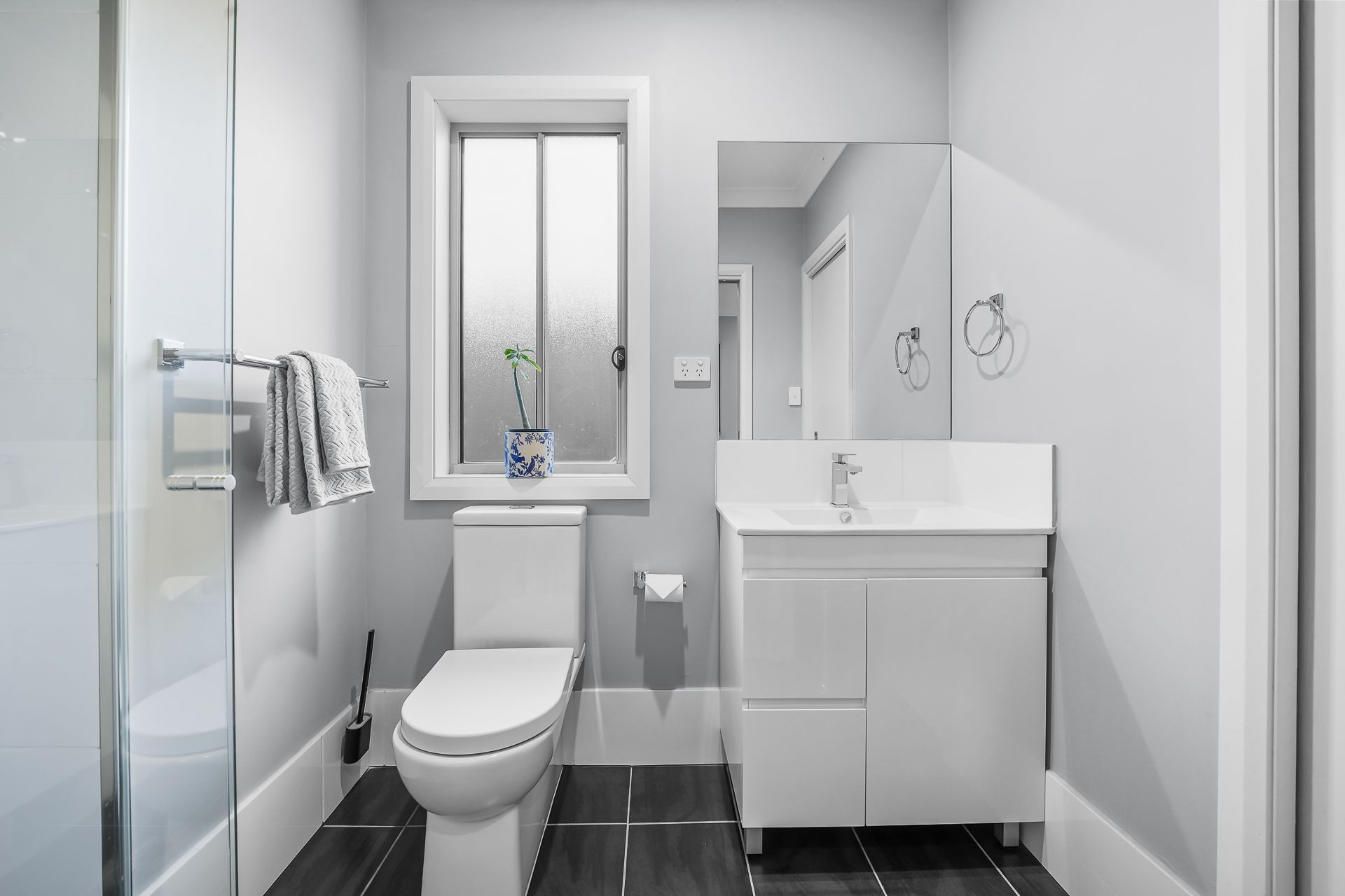8A Evans Street — photo 8 of 21
