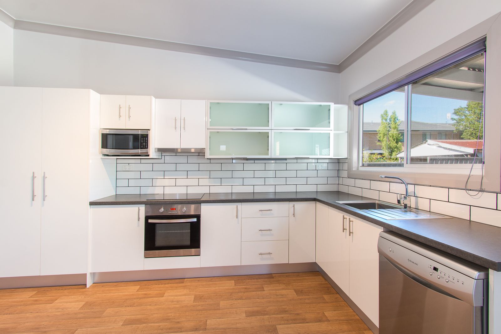 57 Fitzroy Street, Mayfield, NSW 2304