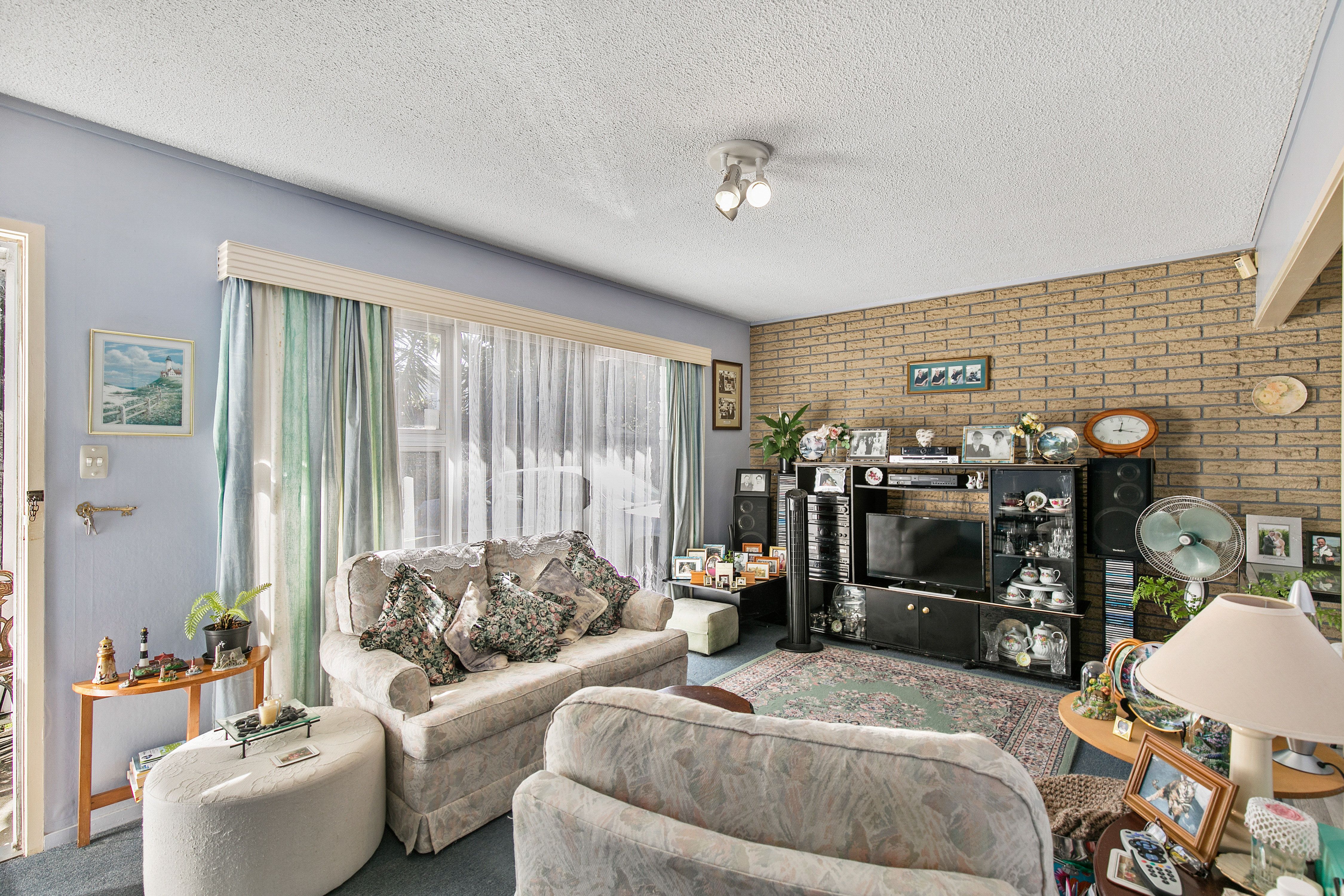 1/33 Saxon Street, Waterview, Auckland City