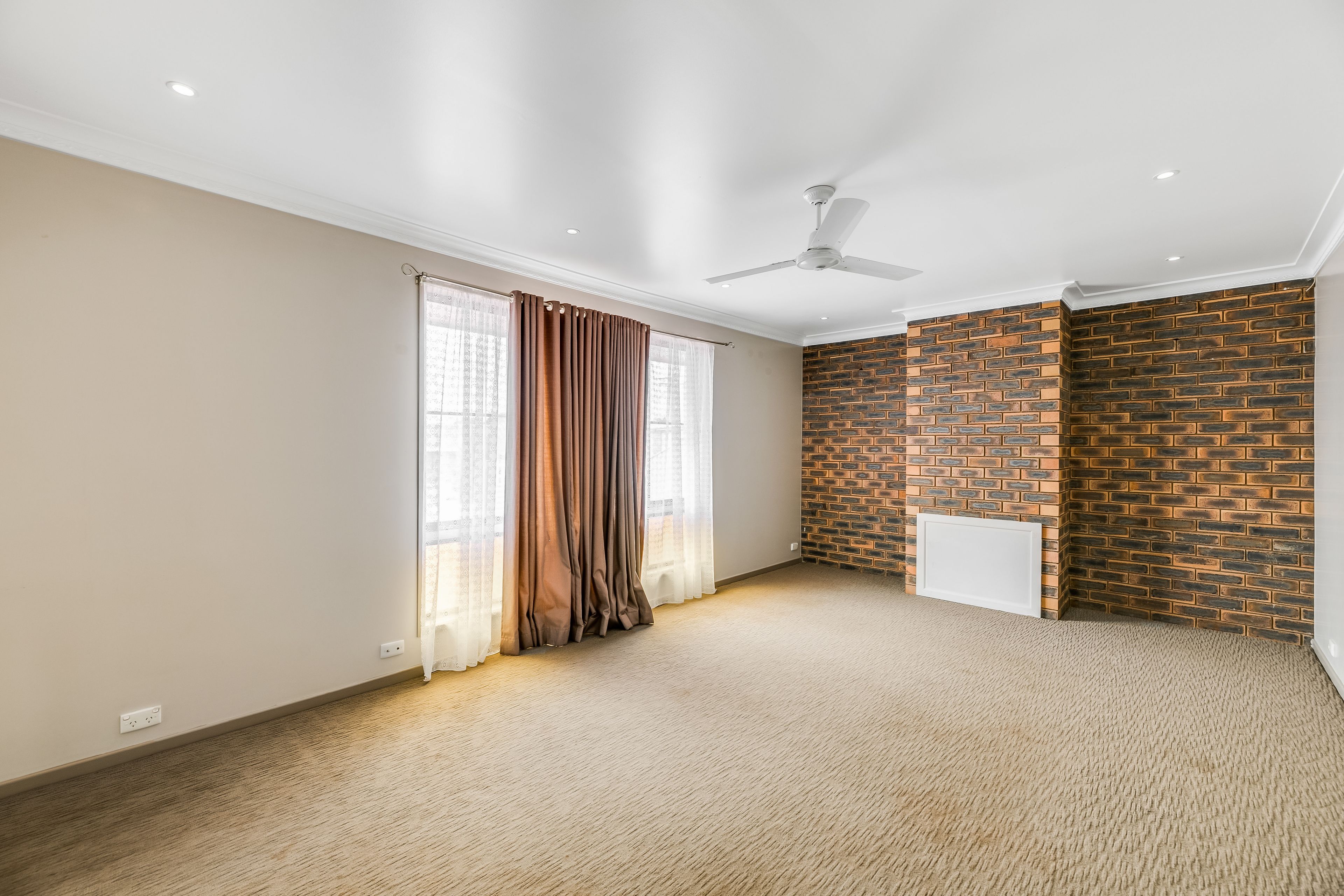 57 Router Street, Wilsonton, QLD 4350