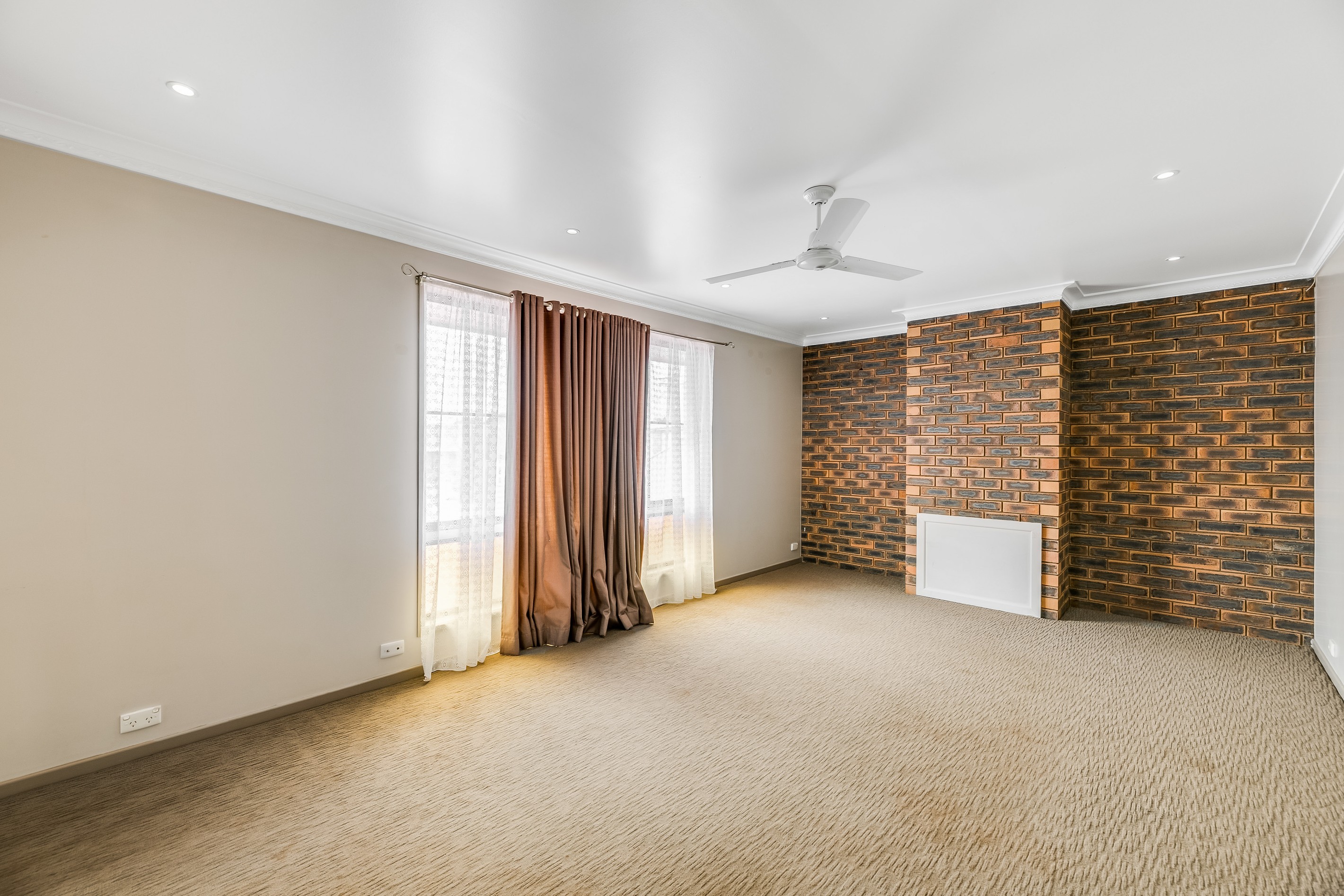57 Router Street, Wilsonton, QLD 4350