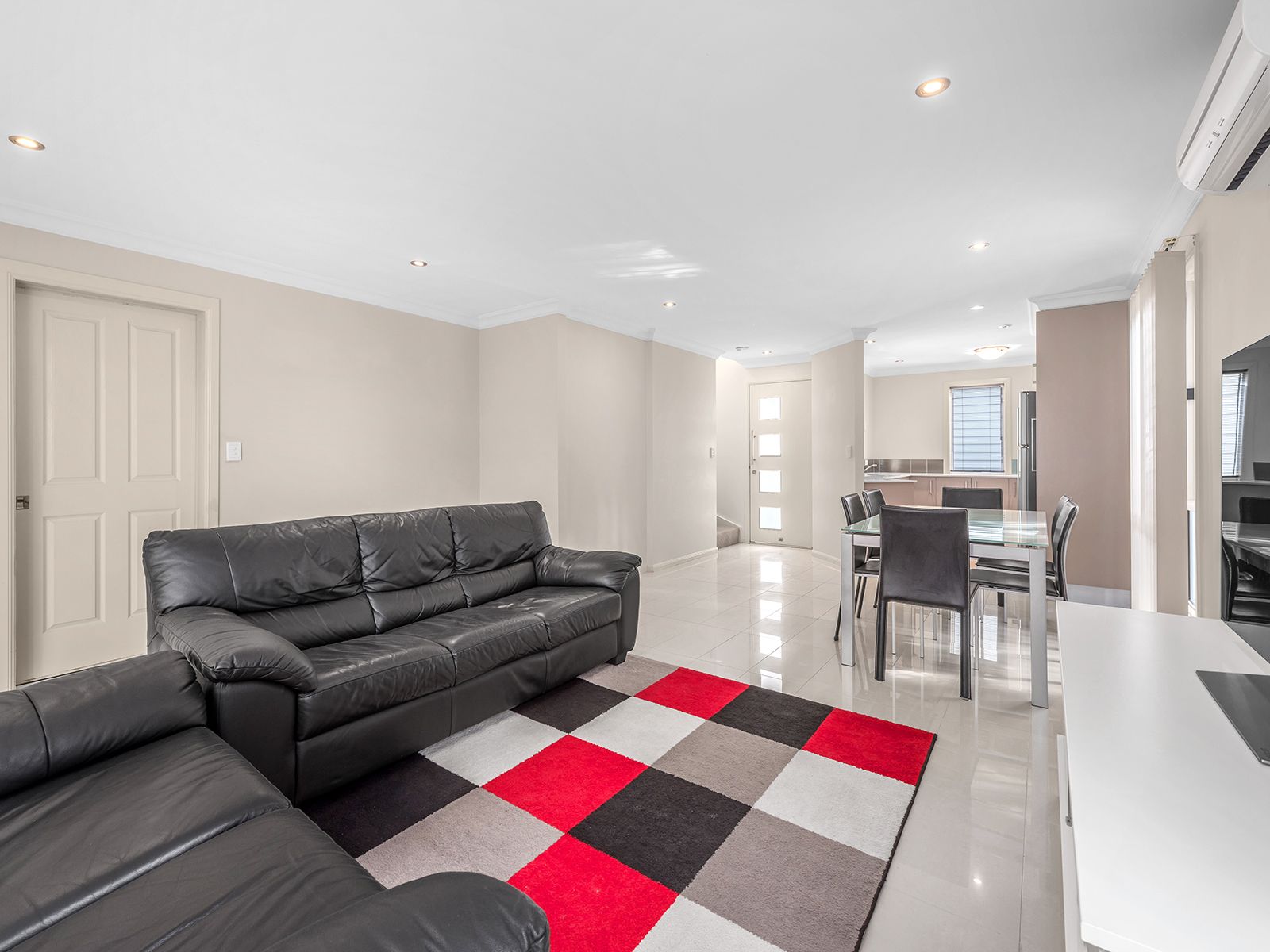 2/31 Hall Street, Northgate, QLD 4013