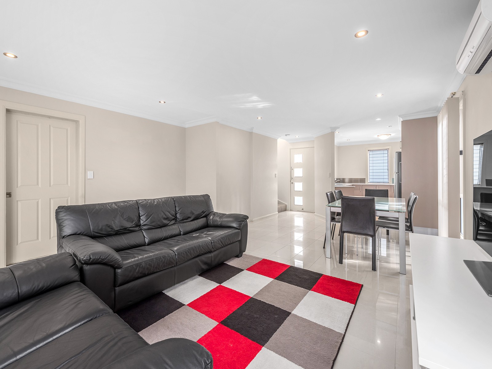 2/31 Hall Street, Northgate, QLD 4013