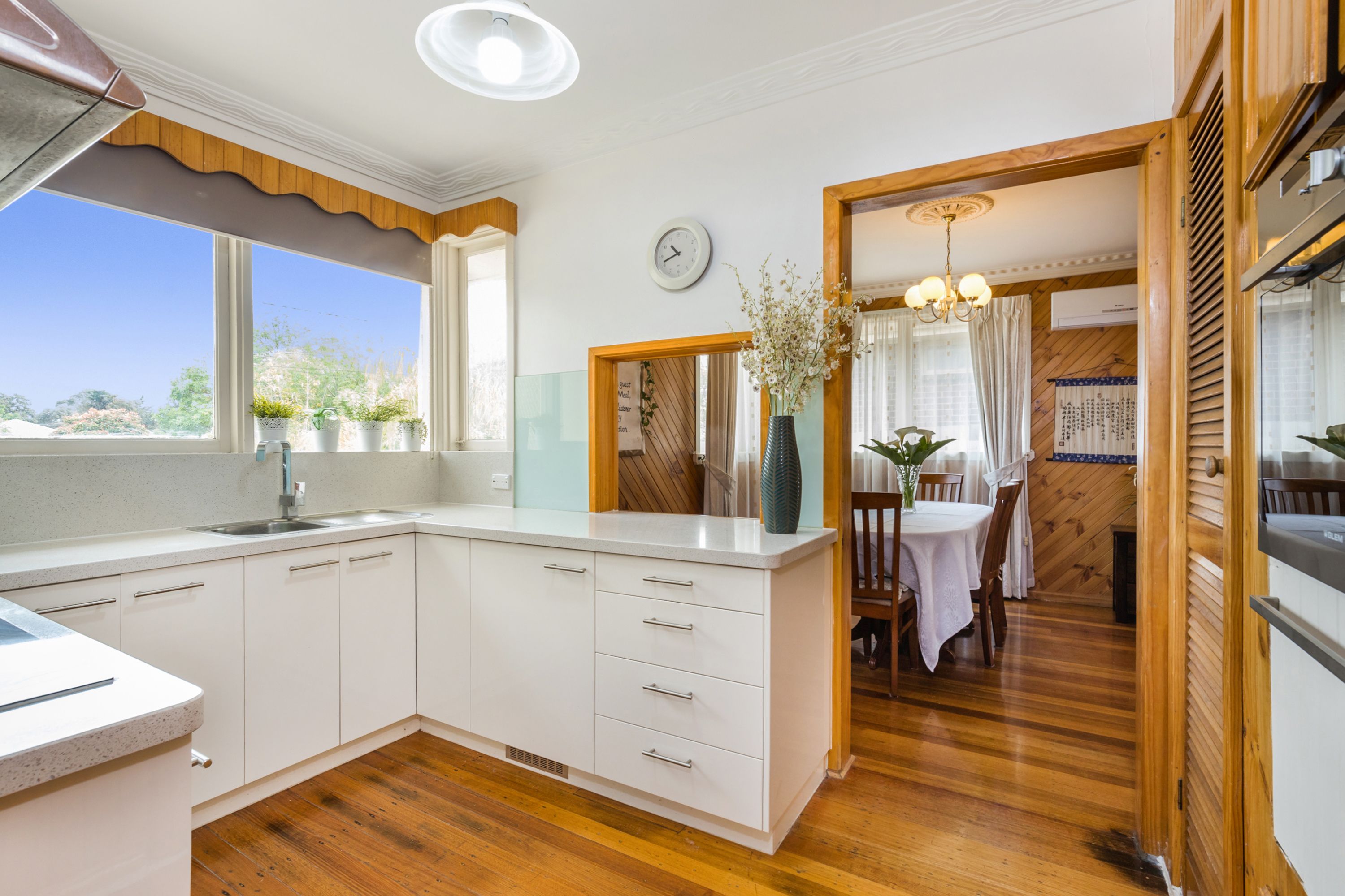 57 Tate Avenue, Wantirna South, VIC 3152