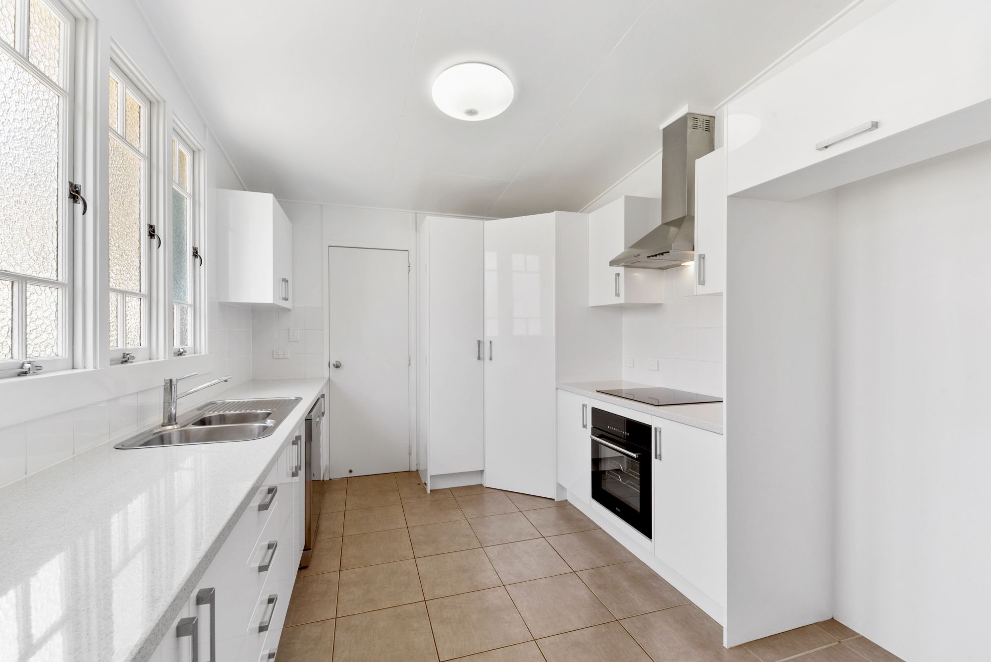 11 Raymond Terrace, Deception Bay, QLD 4508