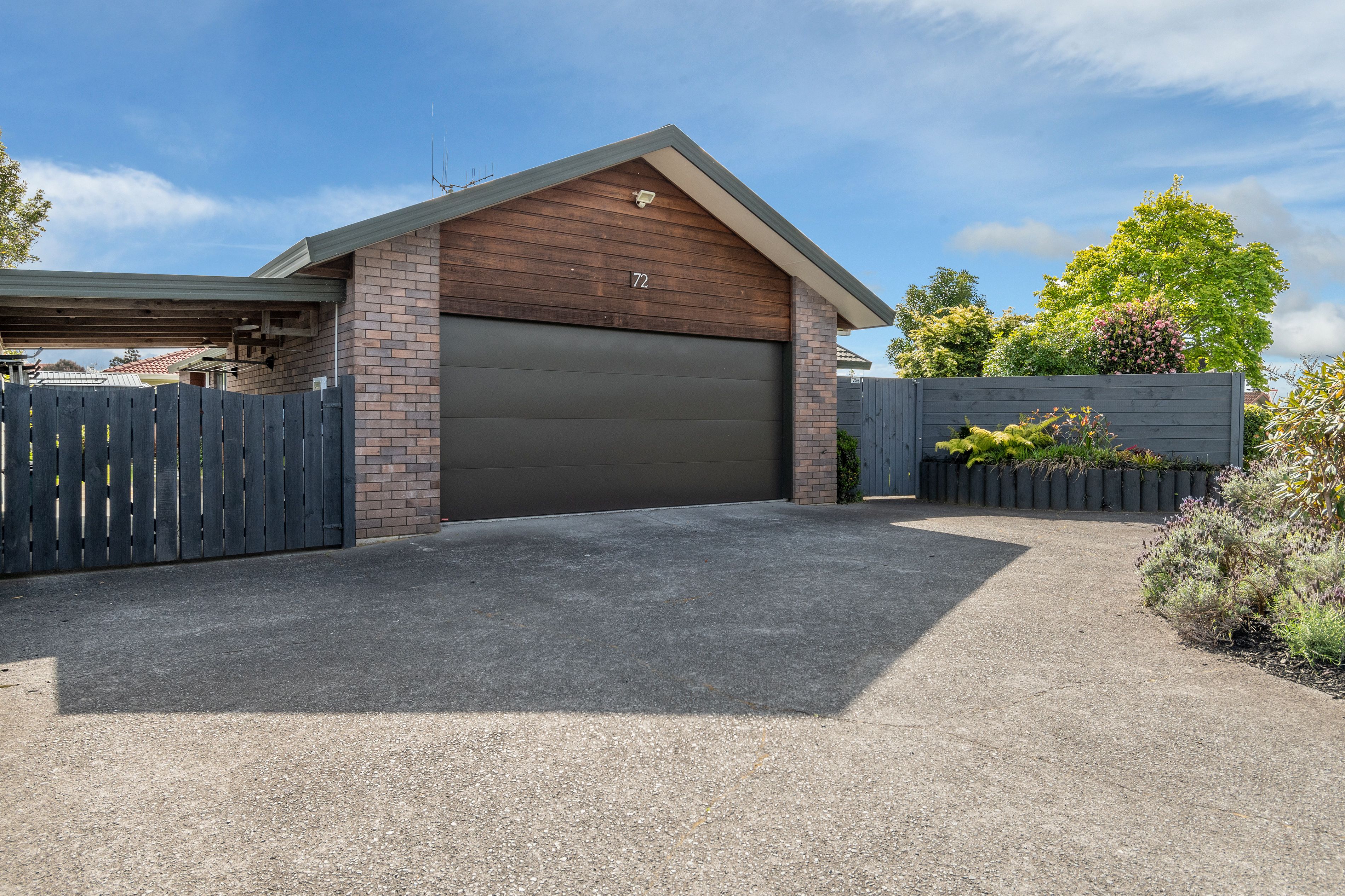 72R Pyes Pa Road, Pyes Pa, Tauranga City