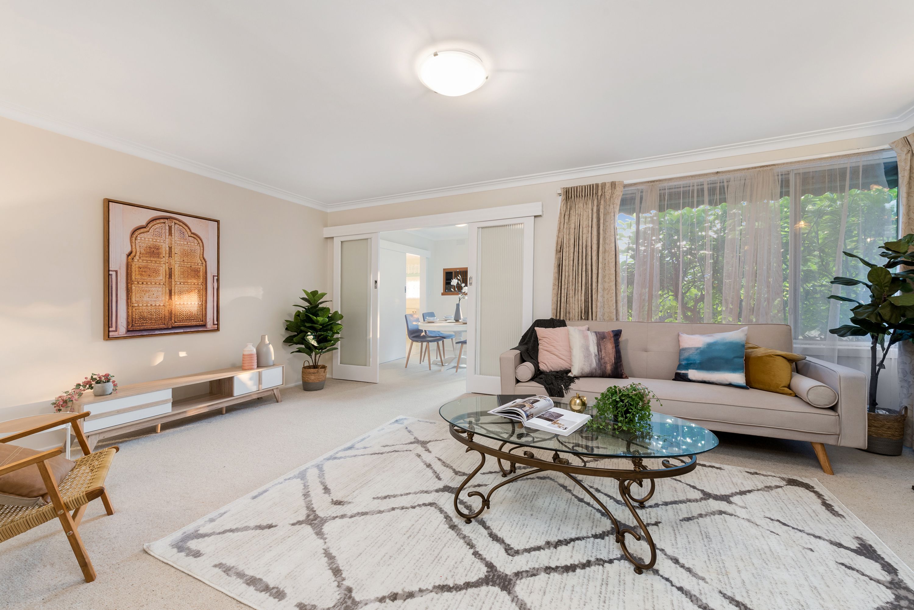 61 Linda Crescent, Ferntree Gully, VIC 3156