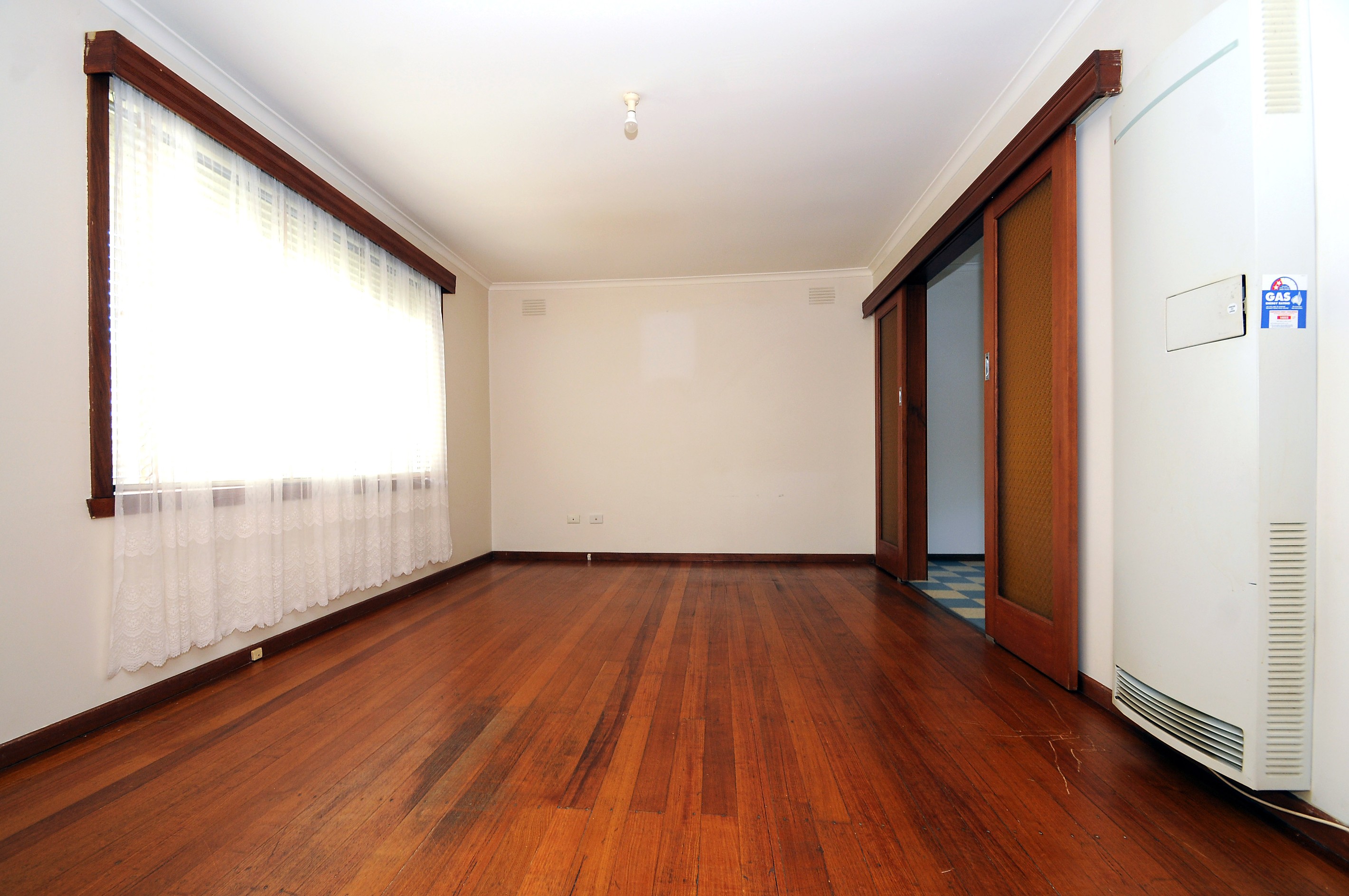 1/11 Fintonia Road, Noble Park, VIC 3174