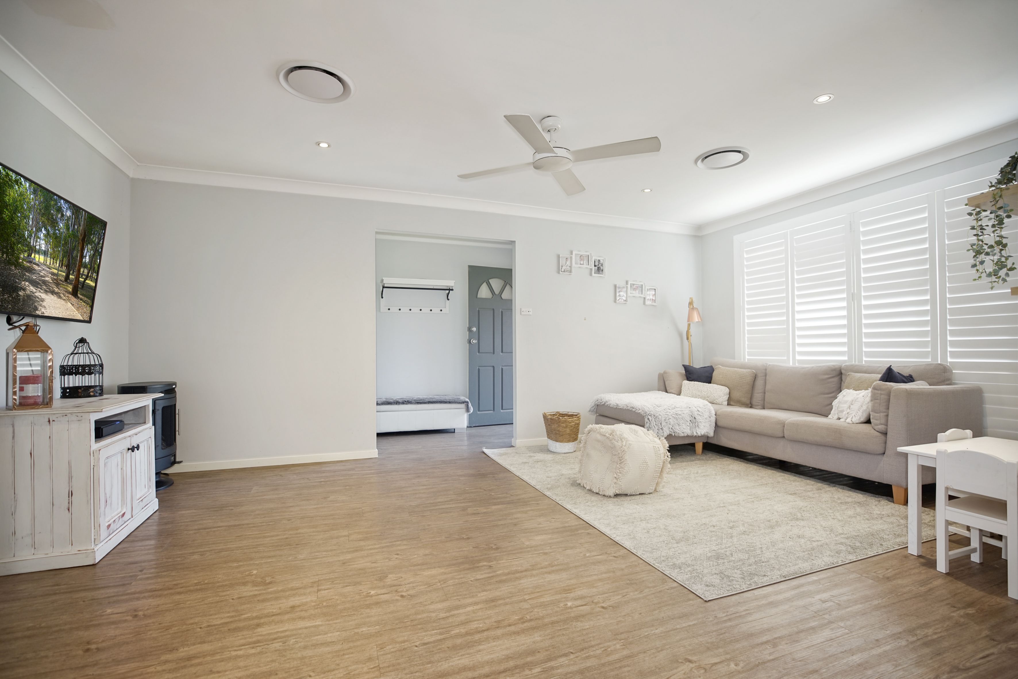 21 Henderson Crescent, Jamisontown, NSW 2750