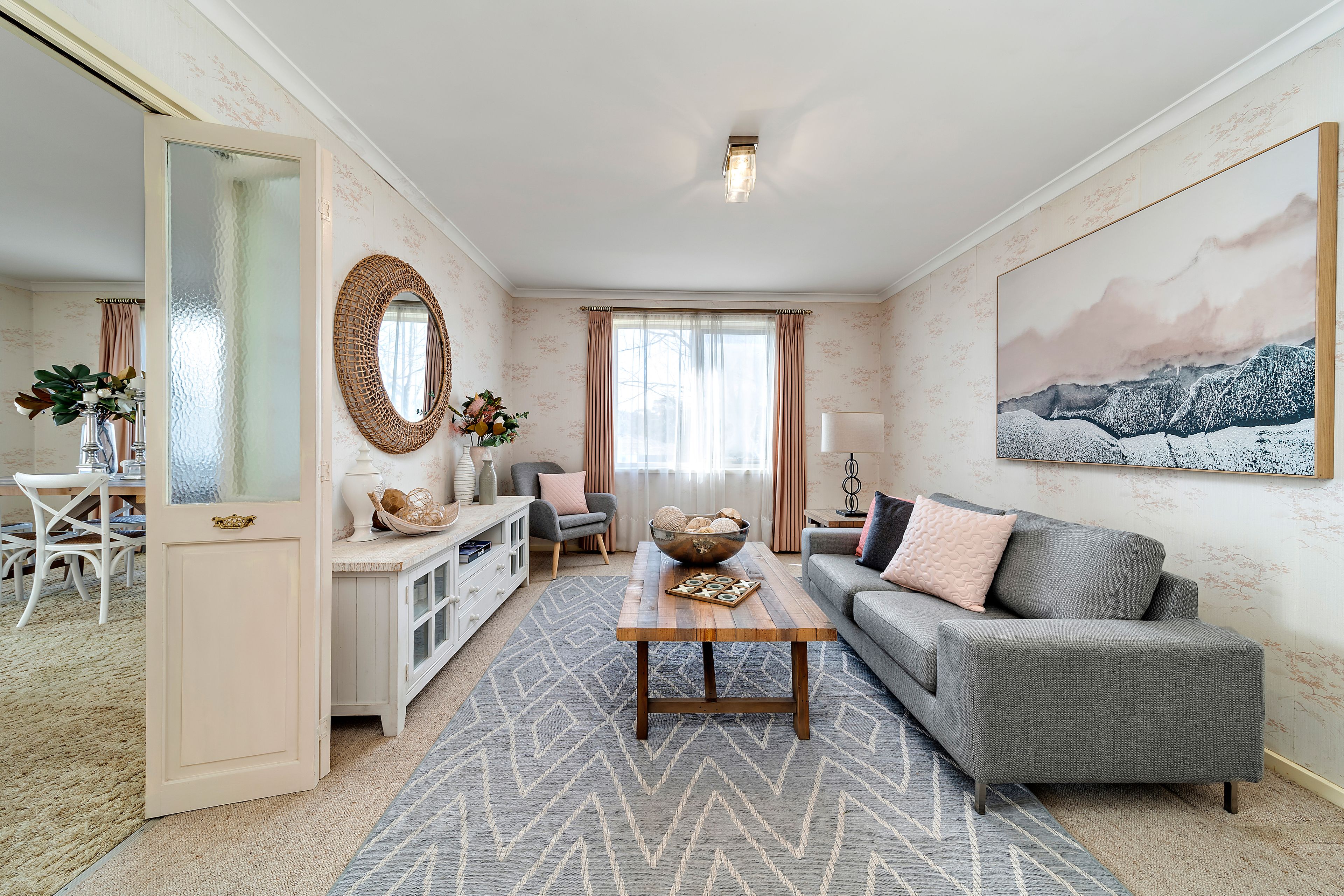 15 Julius Street, Pearce, ACT 2607