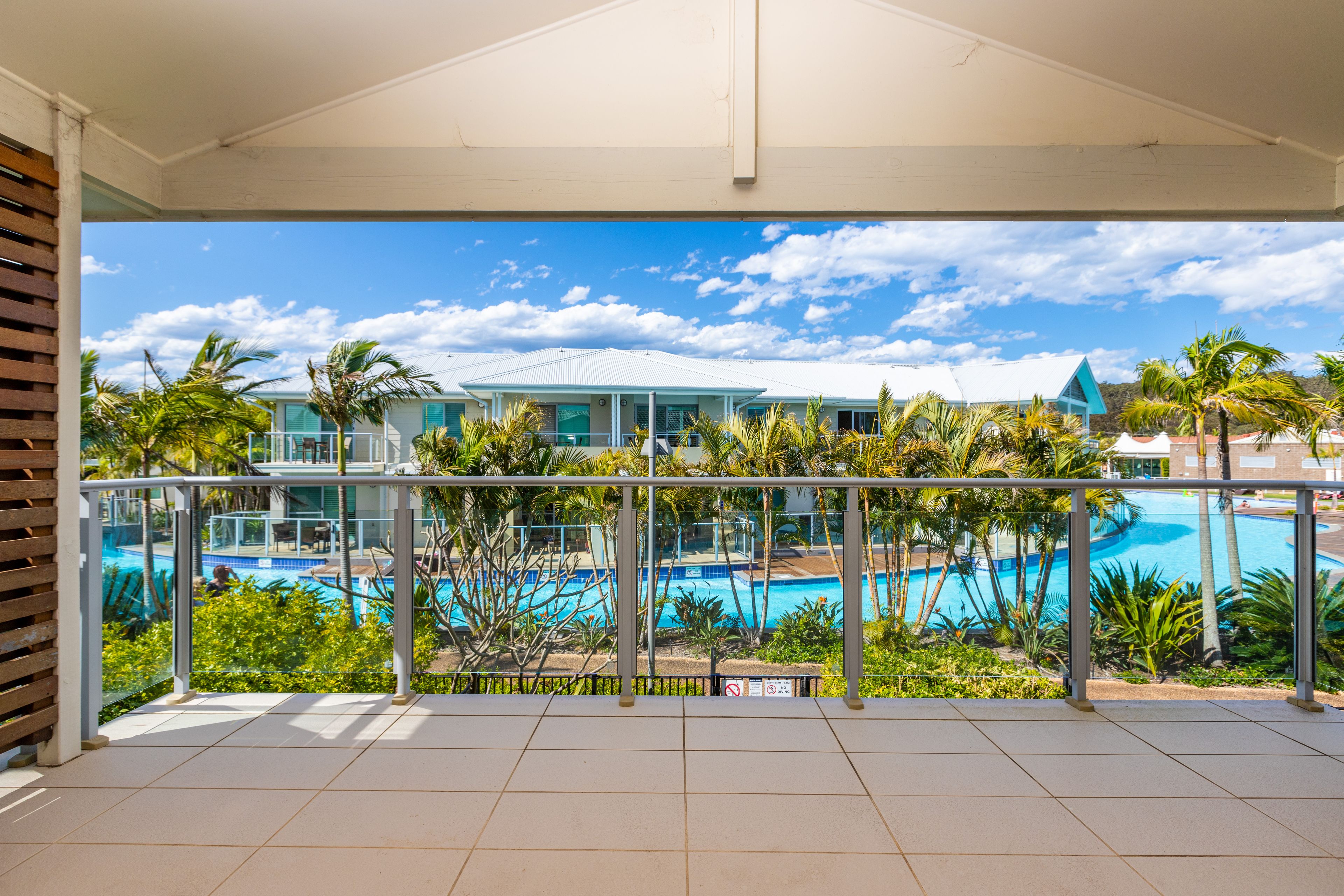 255 Sandy Point Road, Salamander Bay NSW 2317