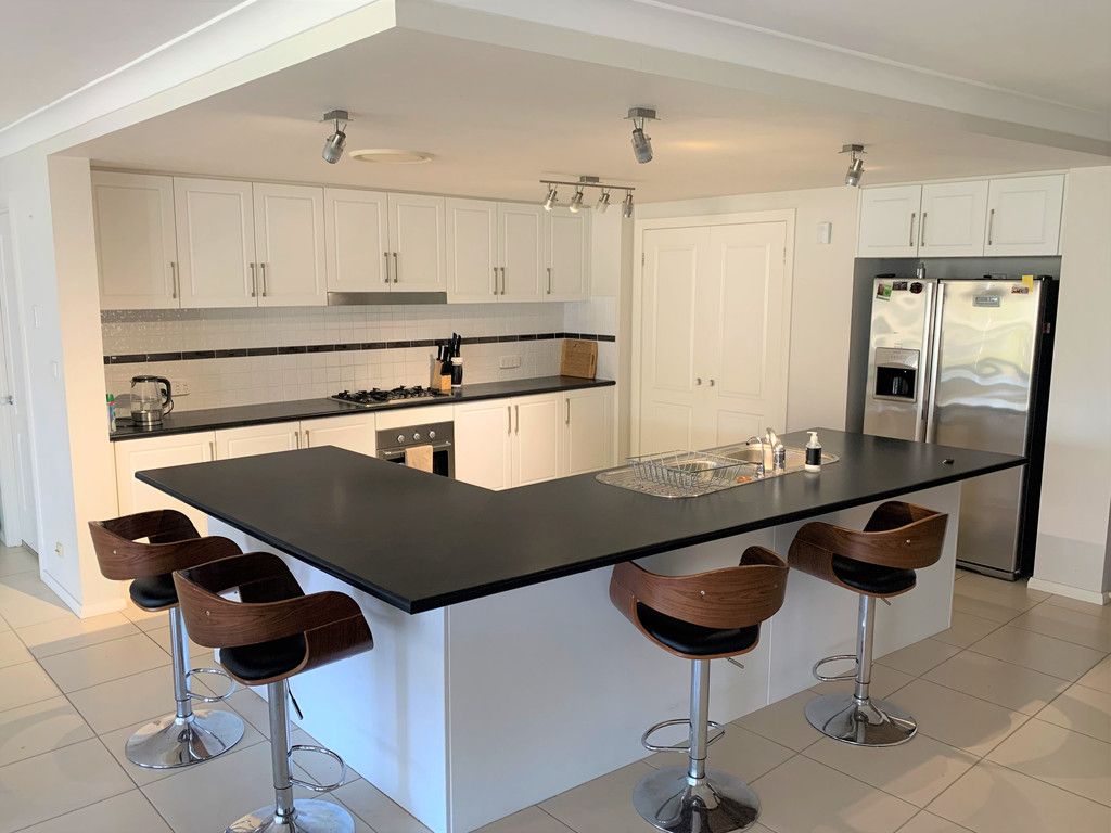 125 Avery Street, Rutherford, NSW 2320